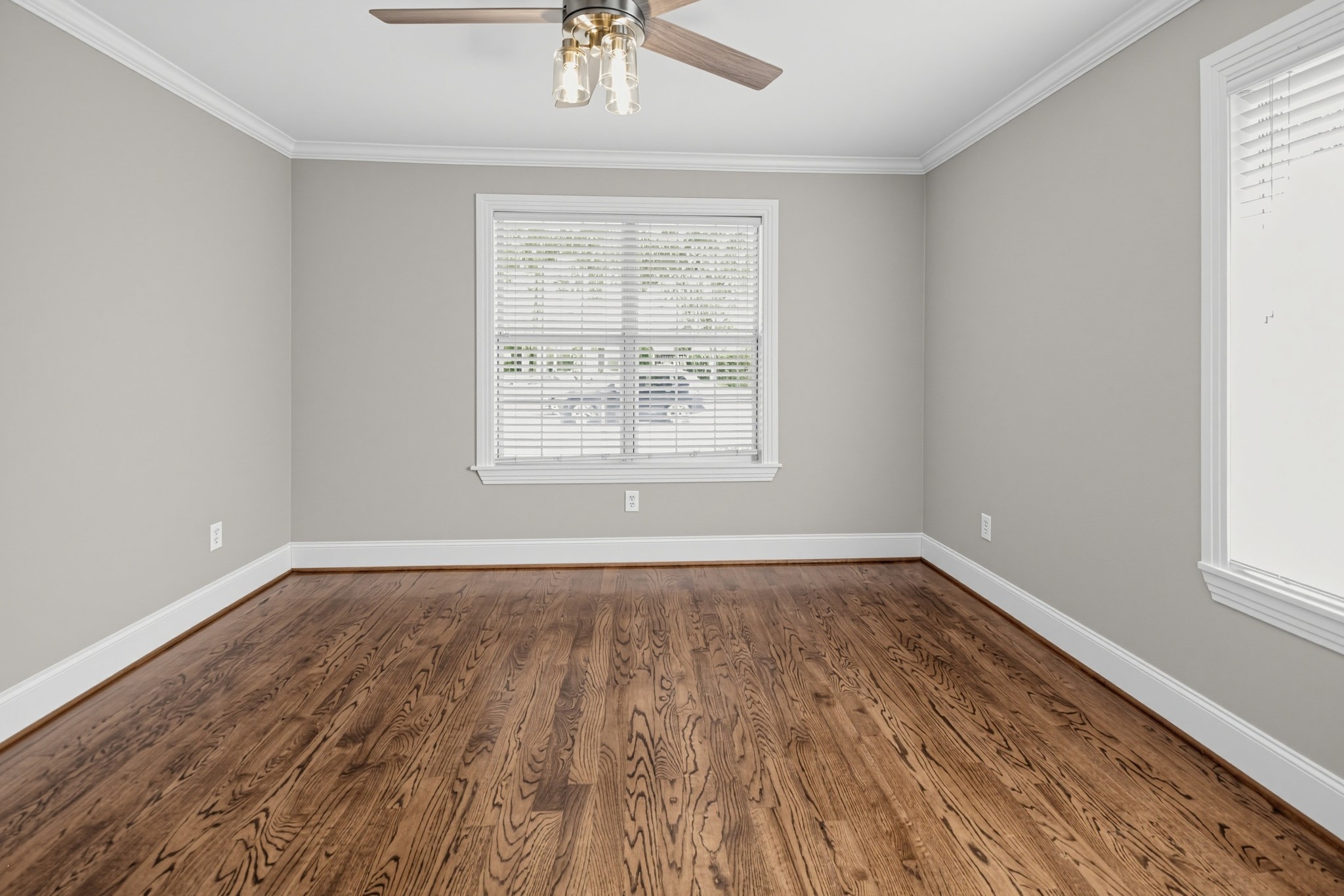 1111 Timbergrove Lane Property Photo 29