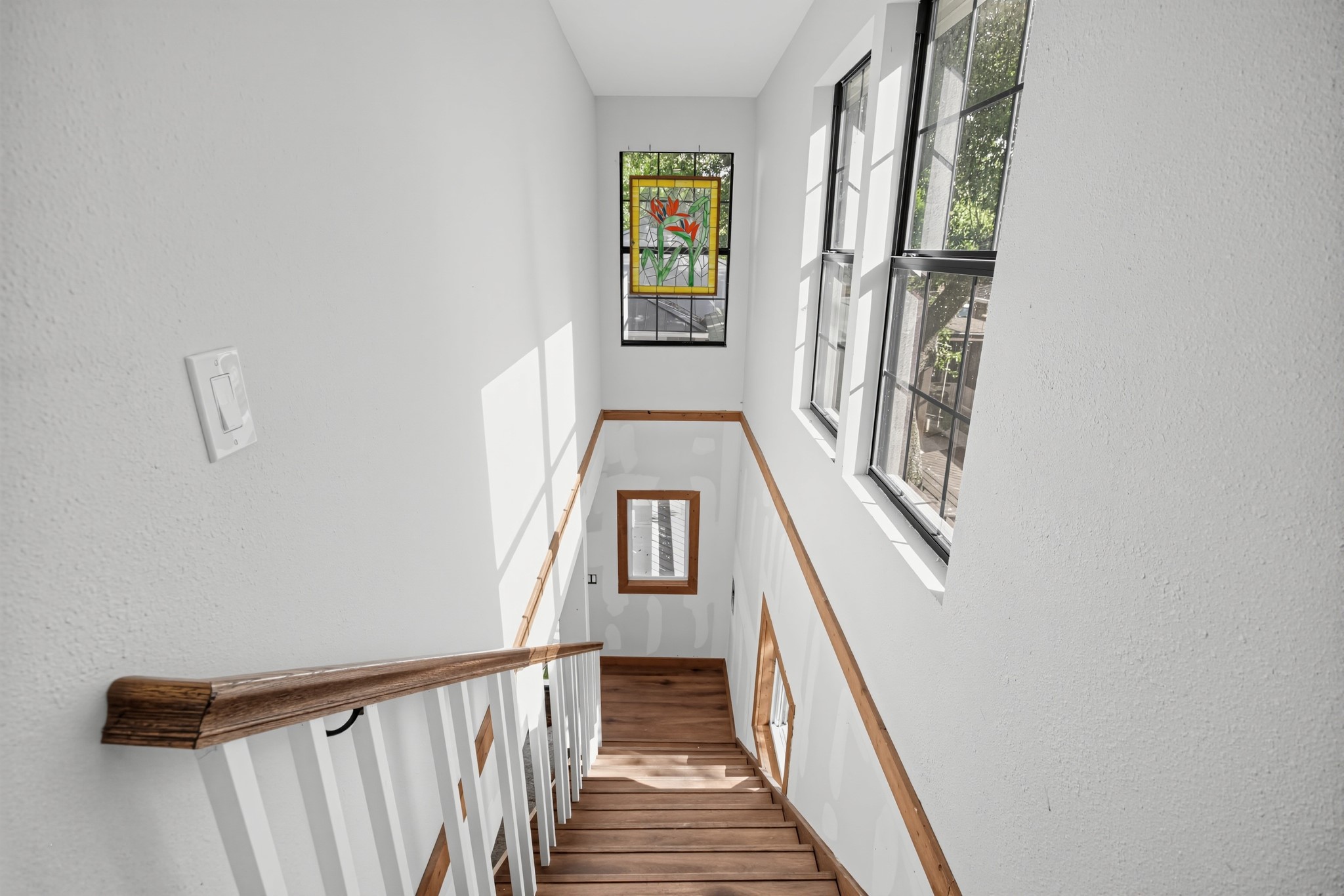1111 Timbergrove Lane Property Photo 39