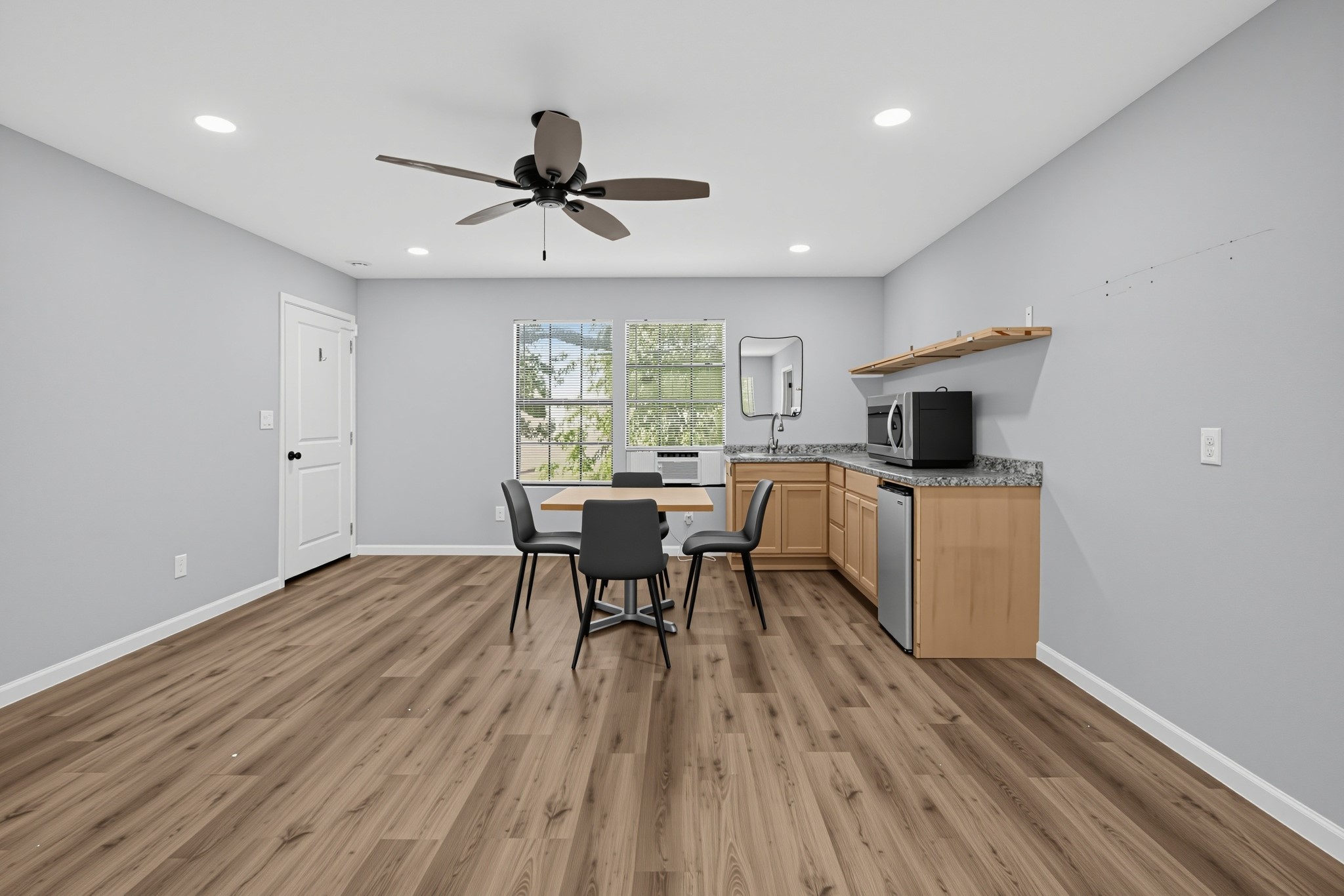 1111 Timbergrove Lane Property Photo 40