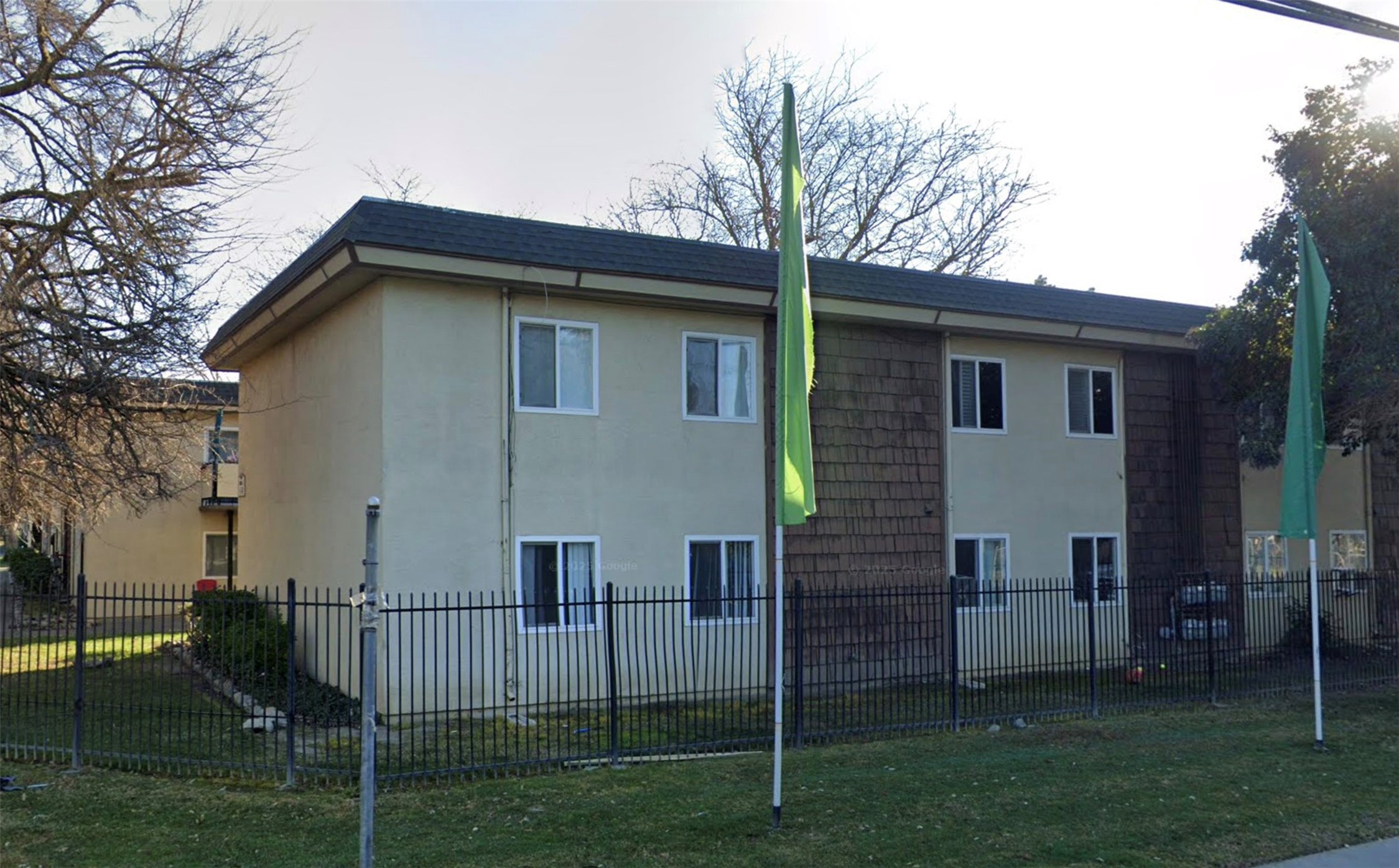 815 Bryte Avenue Property Photo 4