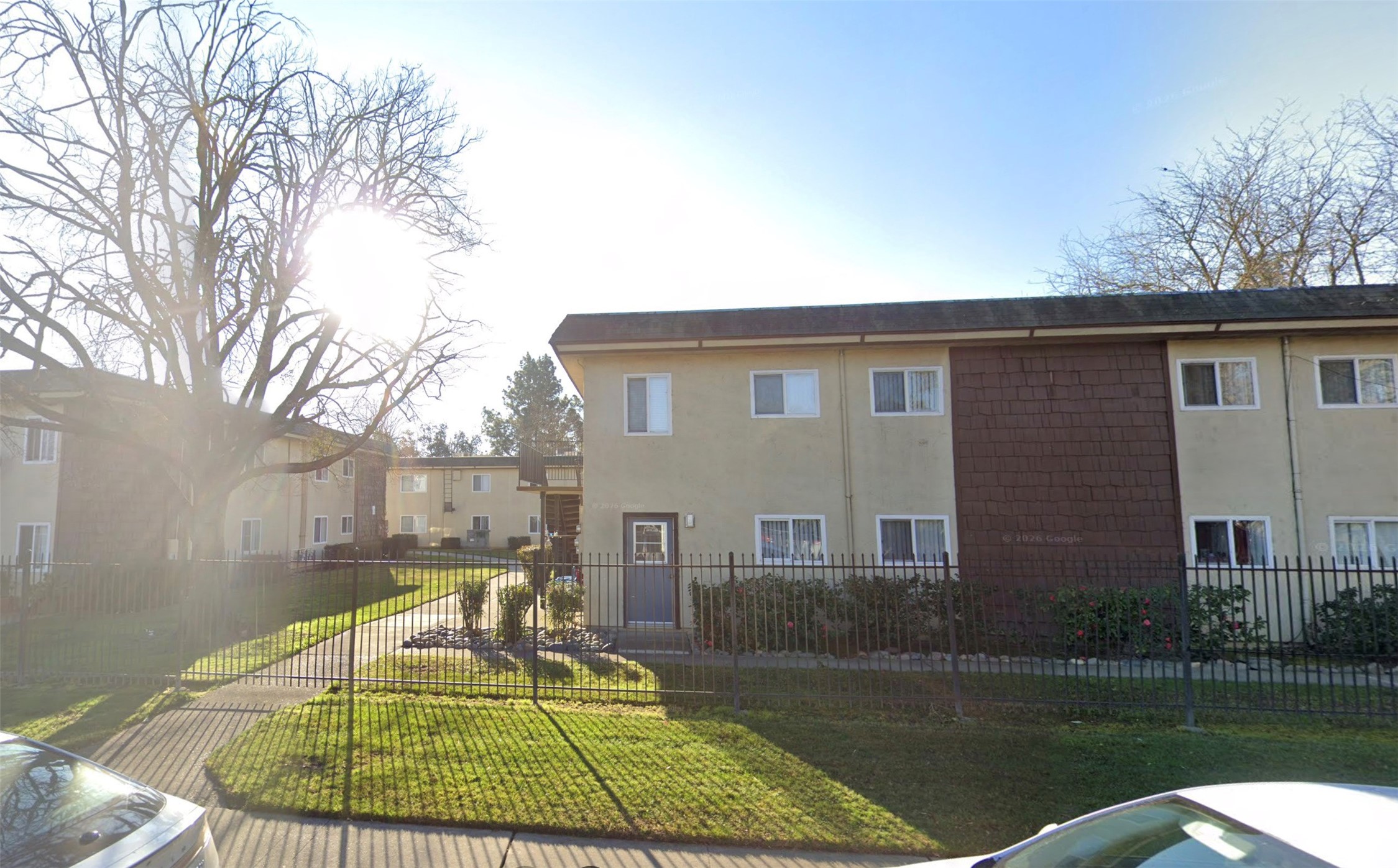 815 Bryte Avenue Property Photo 6