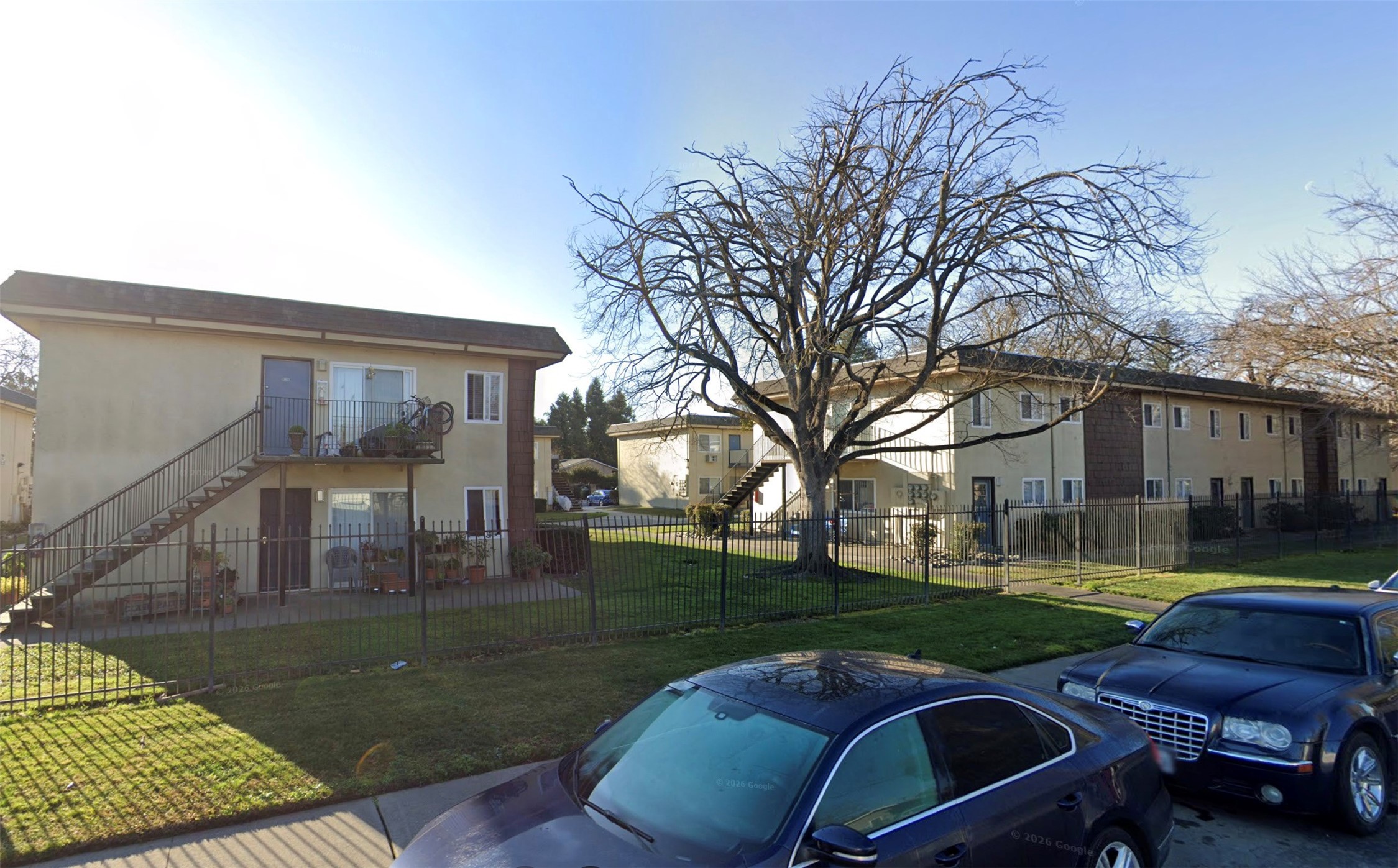 815 Bryte Avenue Property Photo 7