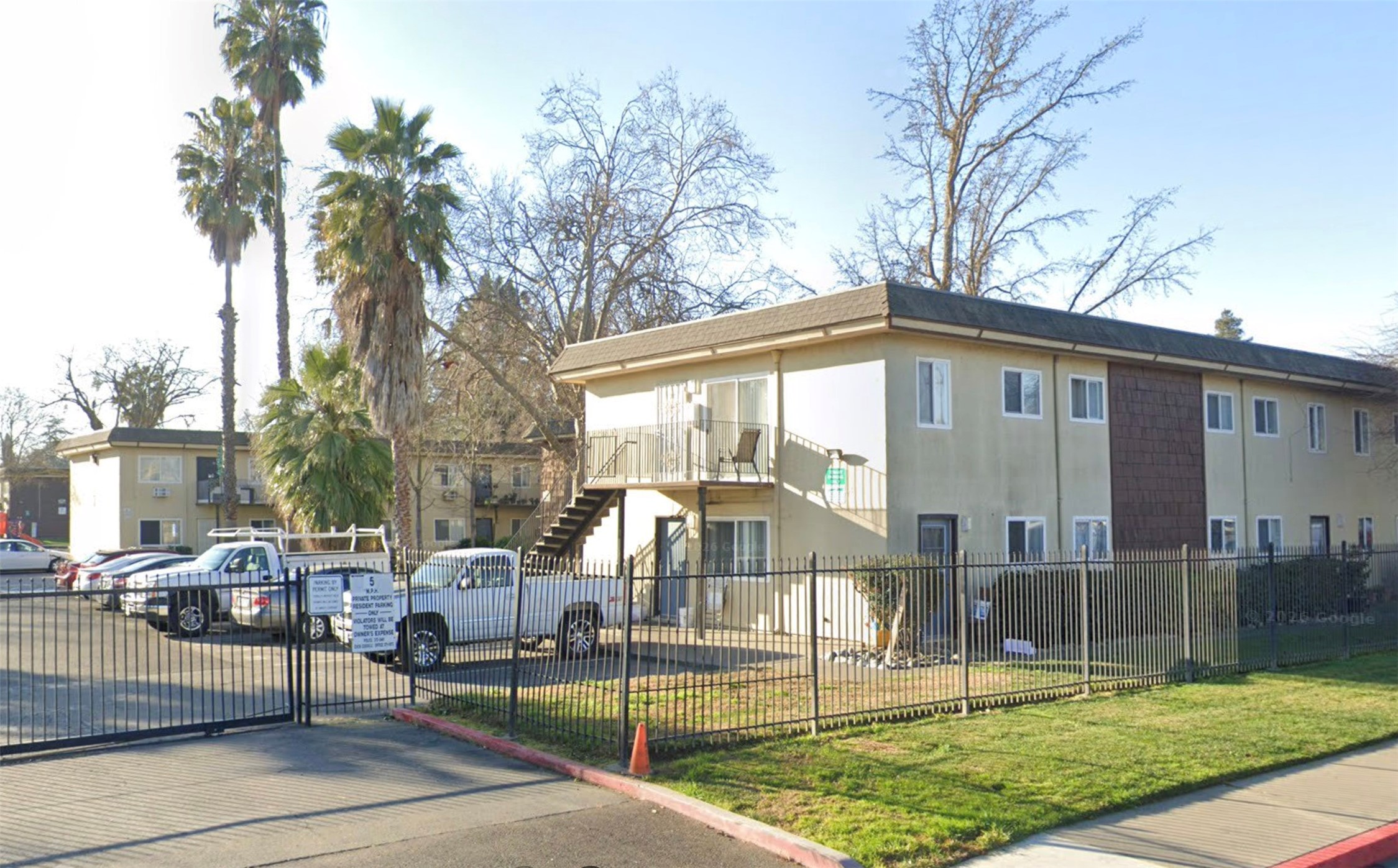815 Bryte Avenue Property Photo 8