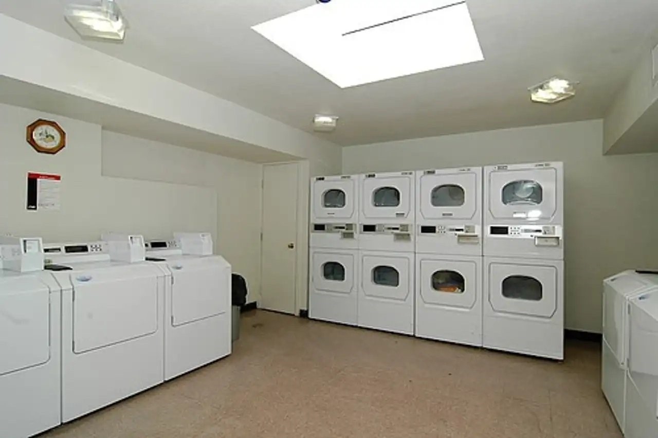 815 Bryte Avenue Property Photo 9