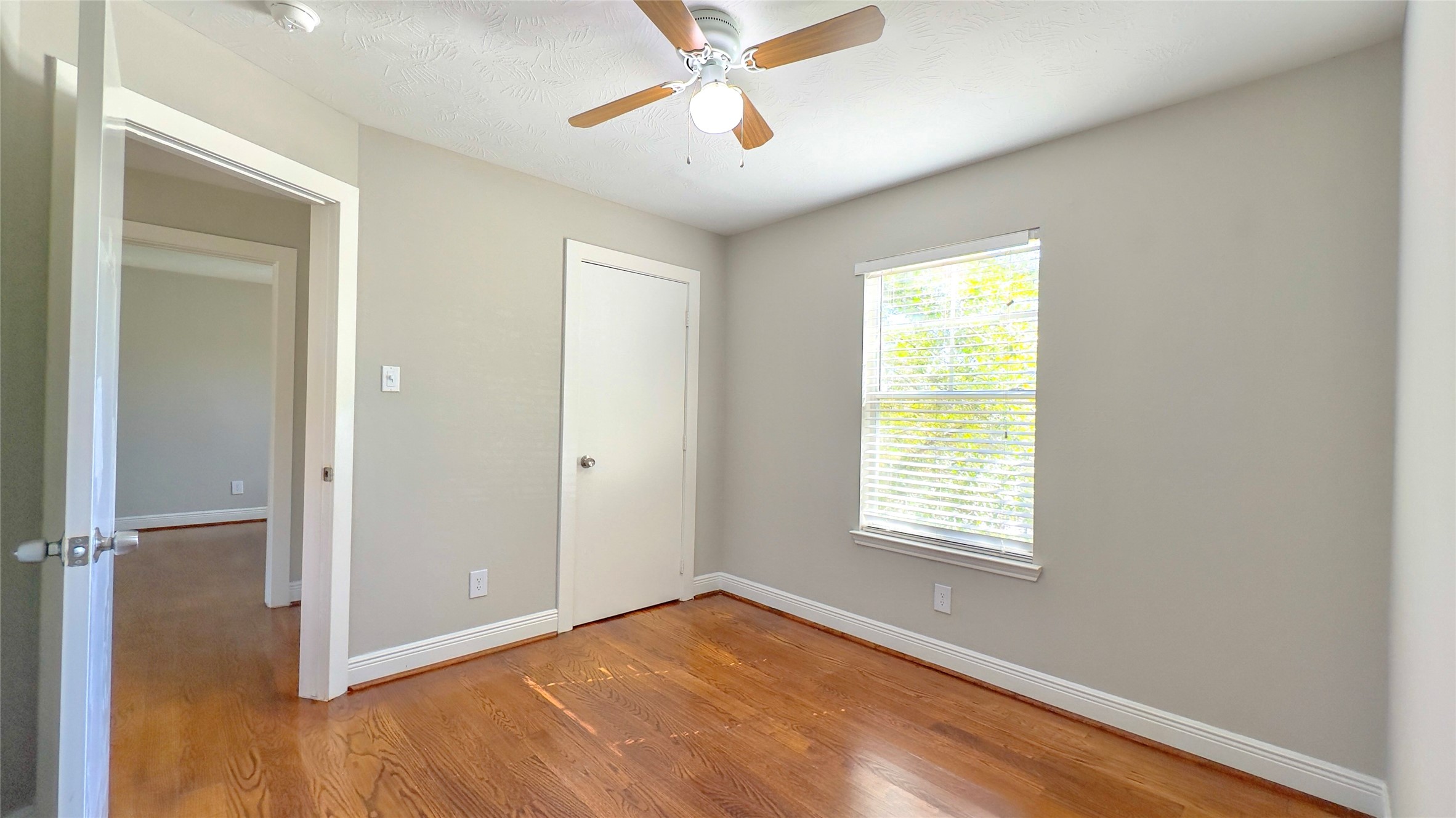 9923 Farrell Drive Property Photo 16