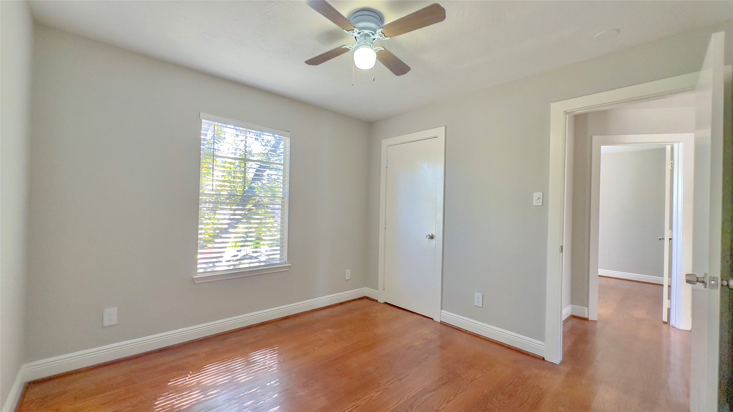 9923 Farrell Drive Property Photo 19