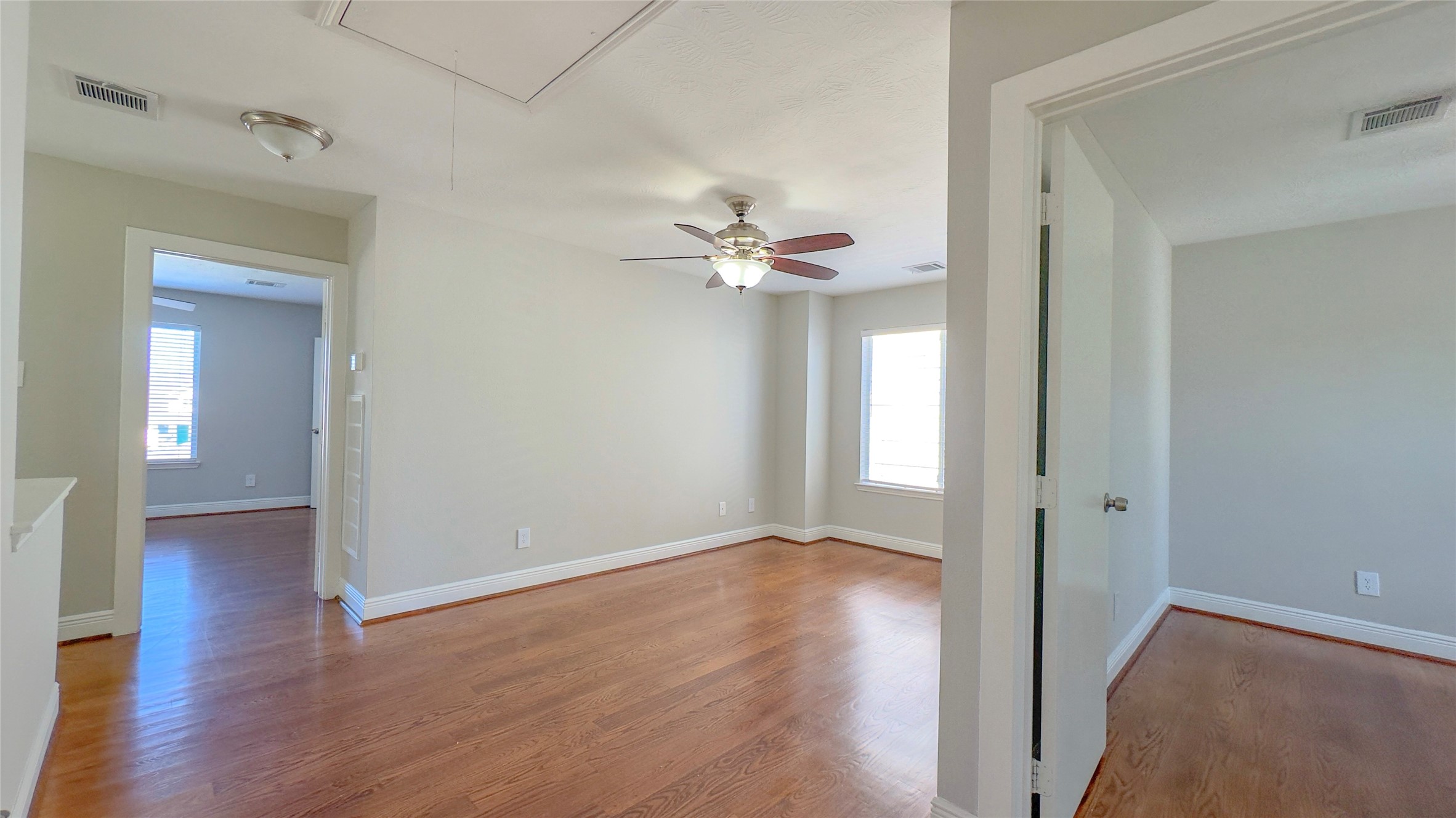 9923 Farrell Drive Property Photo 20