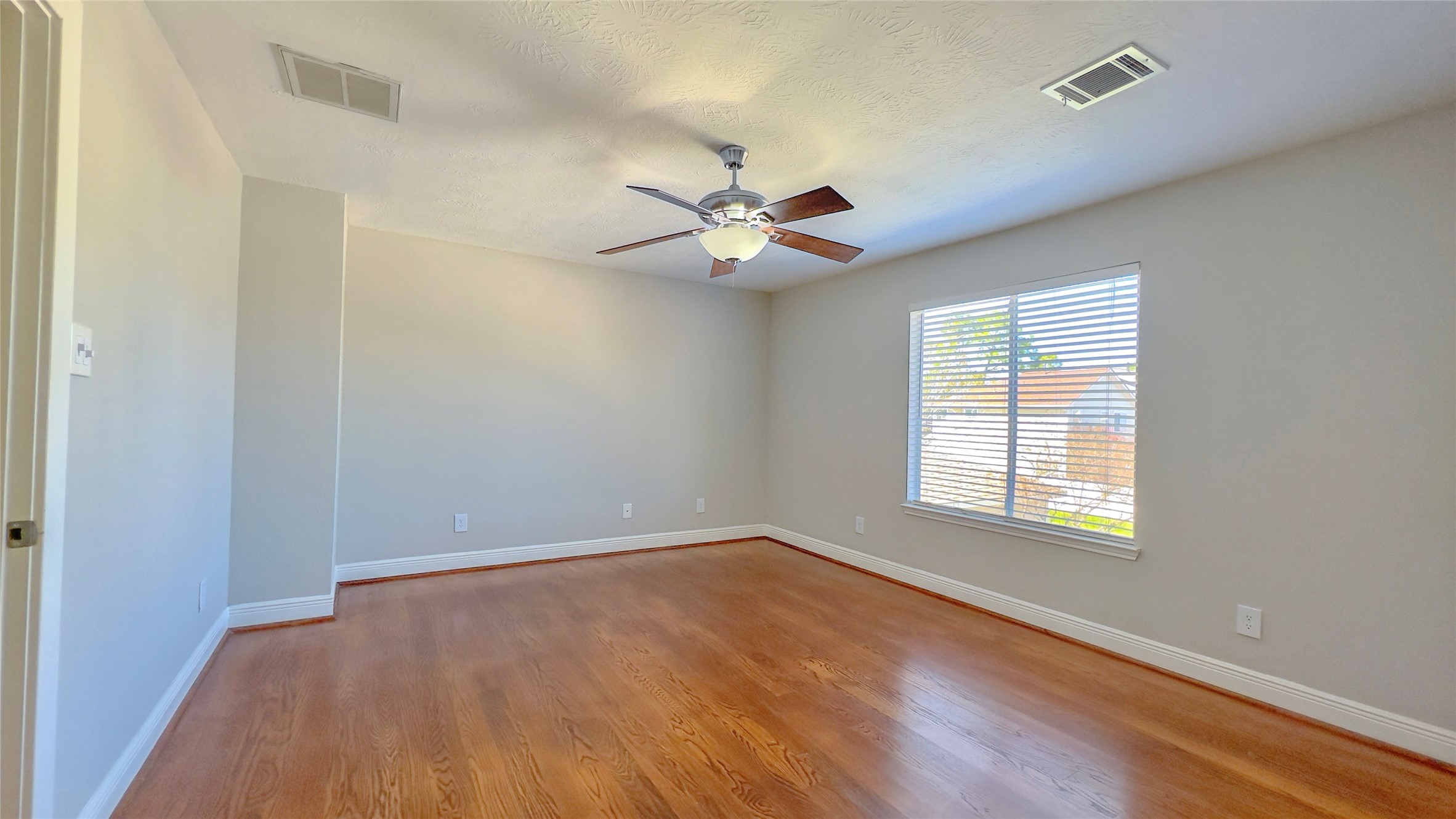 9923 Farrell Drive Property Photo 22