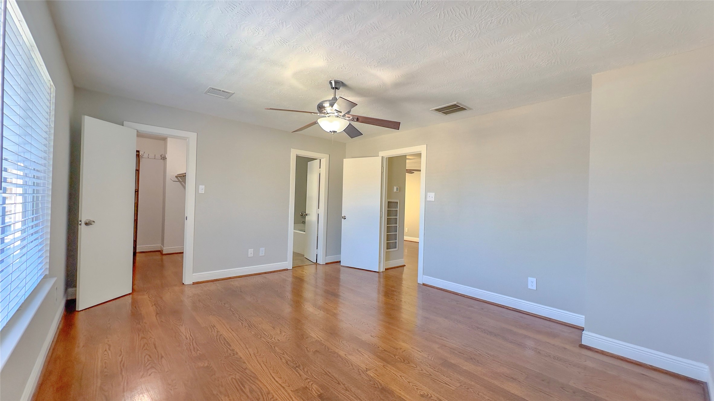 9923 Farrell Drive Property Photo 23