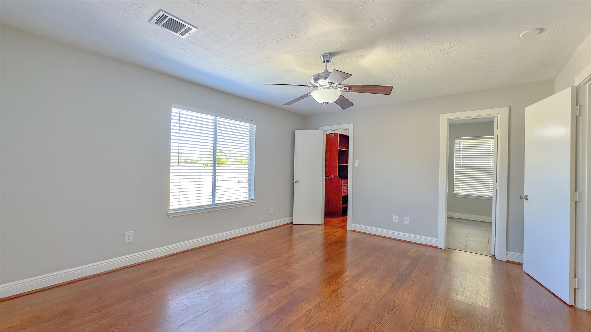 9923 Farrell Drive Property Photo 25