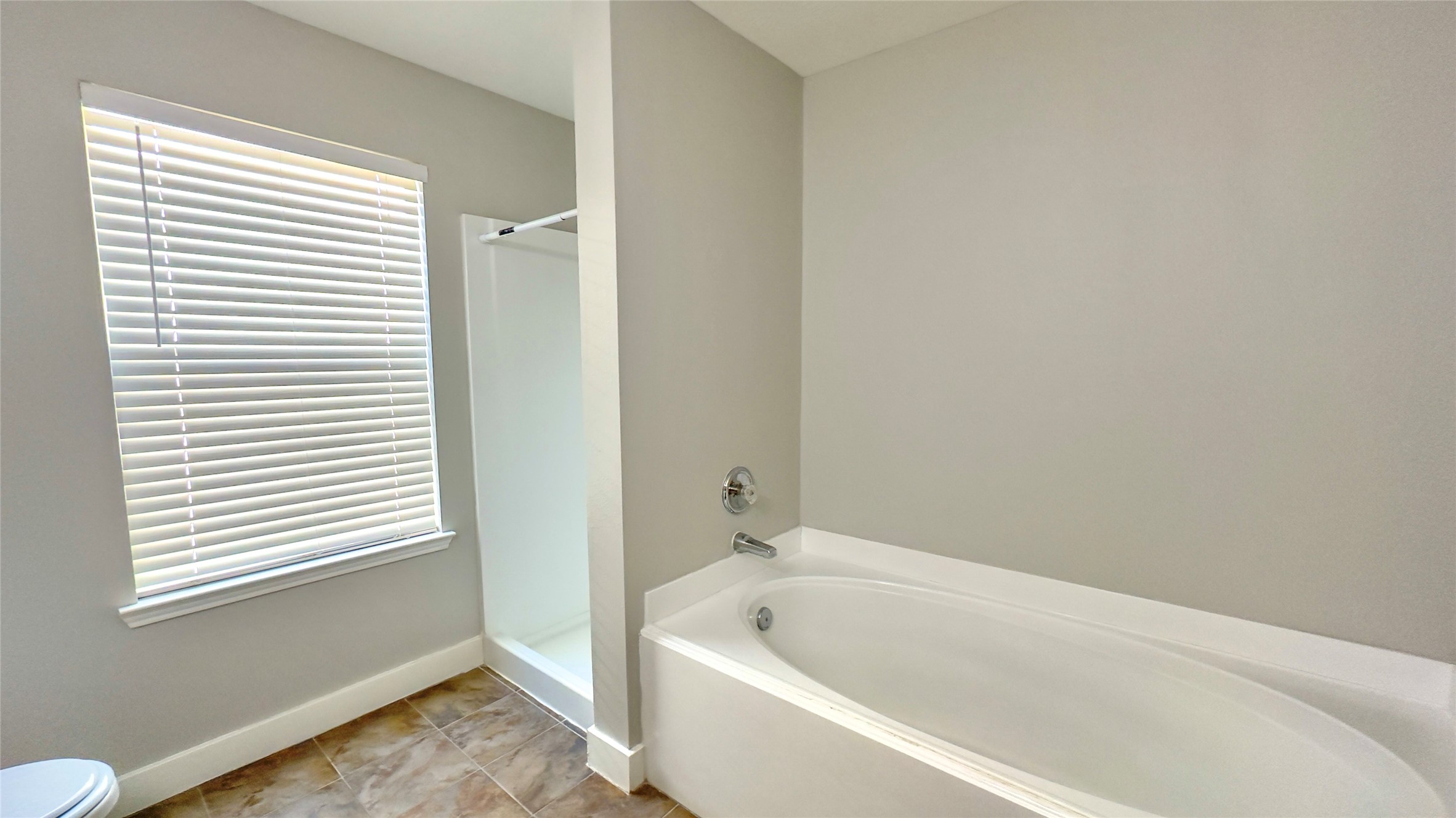 9923 Farrell Drive Property Photo 27