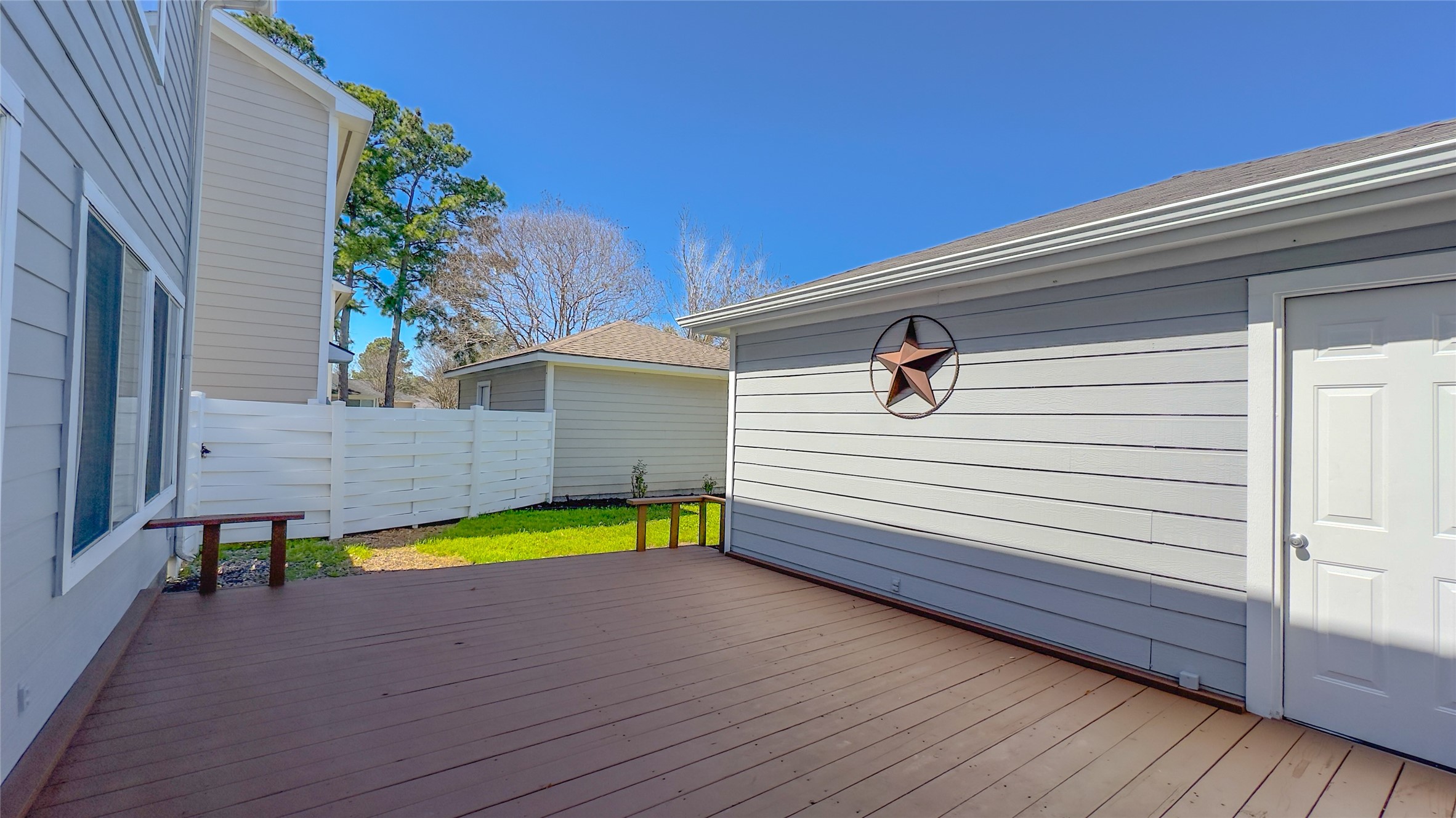 9923 Farrell Drive Property Photo 33