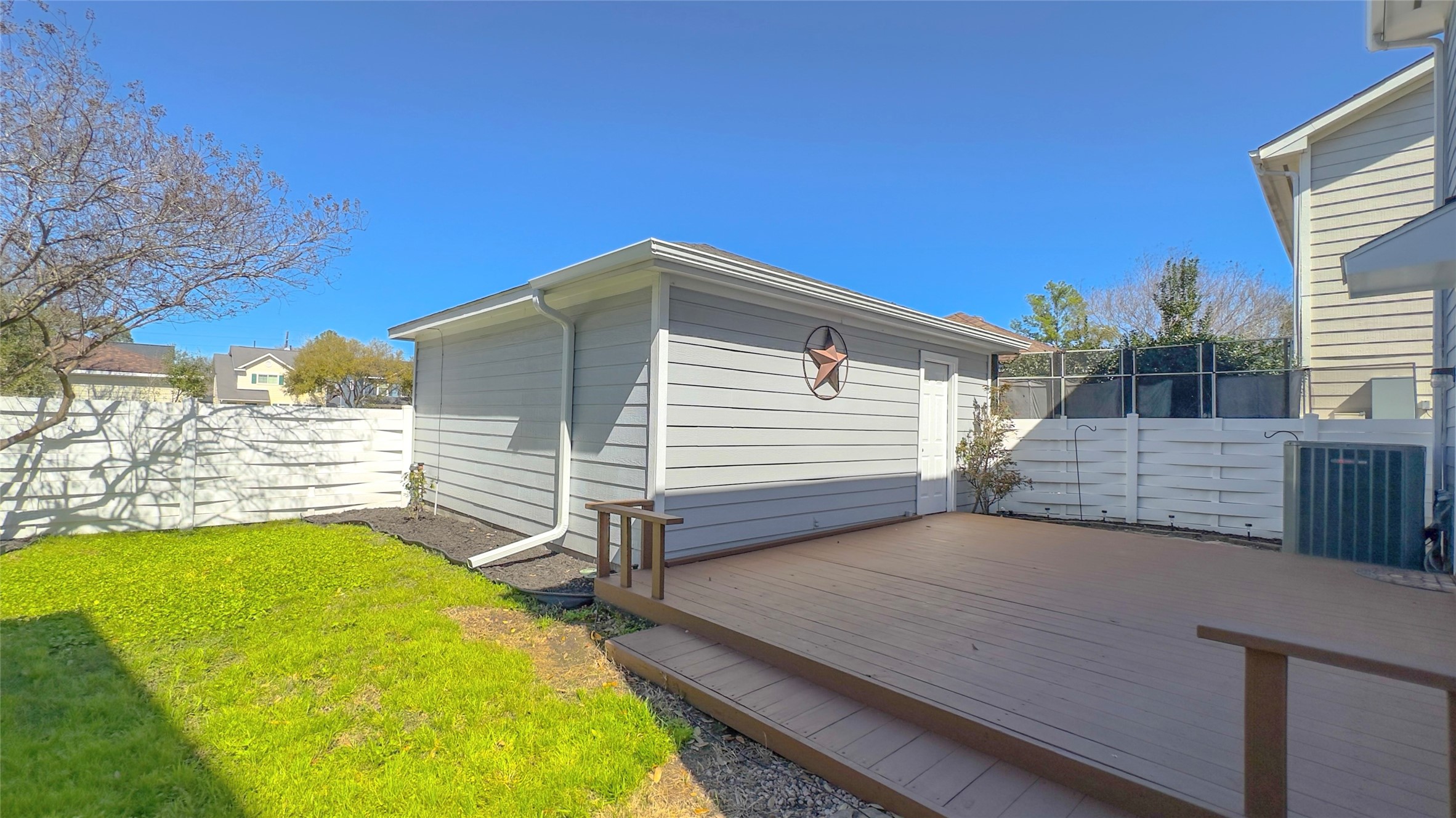 9923 Farrell Drive Property Photo 37