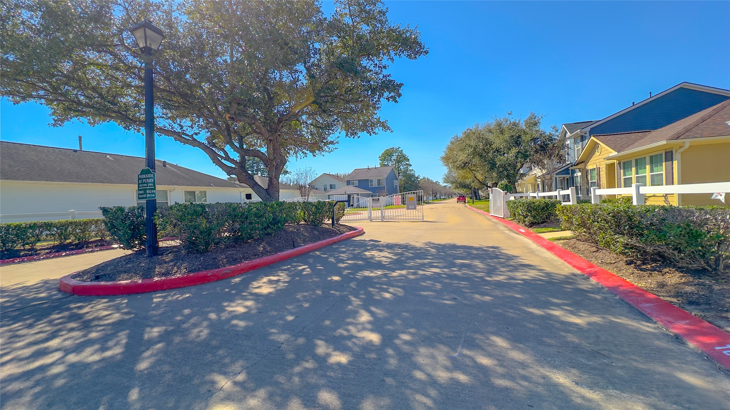 9923 Farrell Drive Property Photo 43