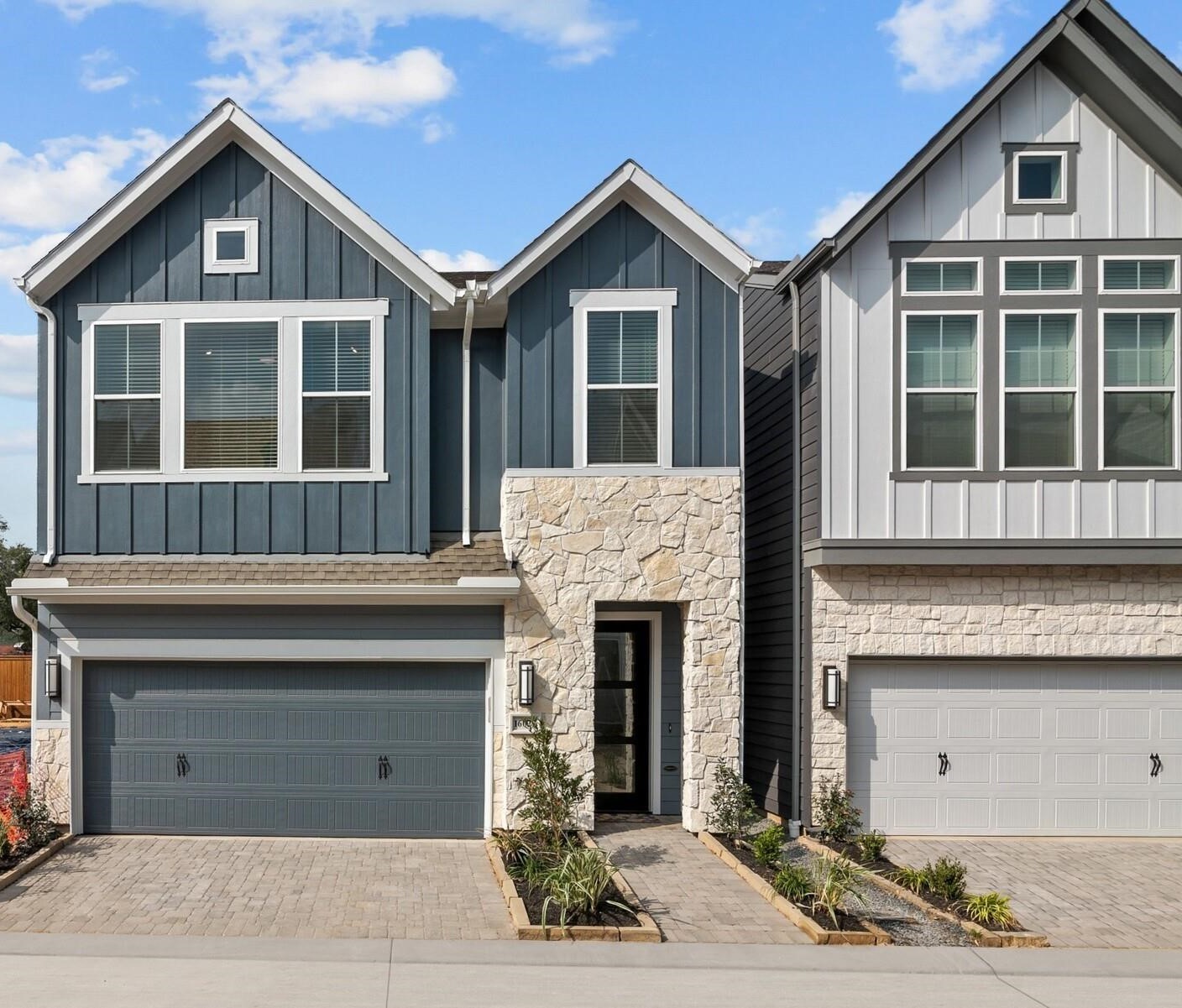 16022 Mason Run Drive Property Photo