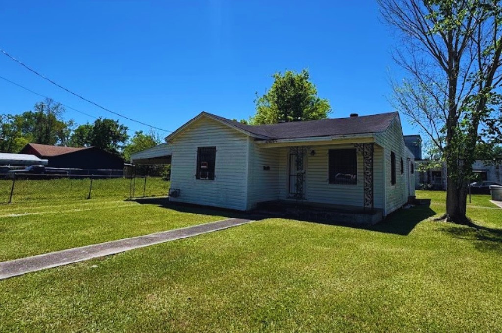 3285 Texas Street Property Photo 2