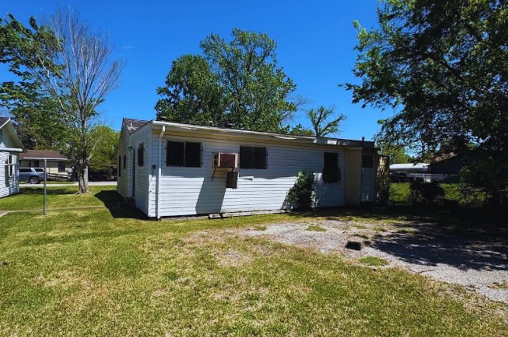3285 Texas Street Property Photo 3