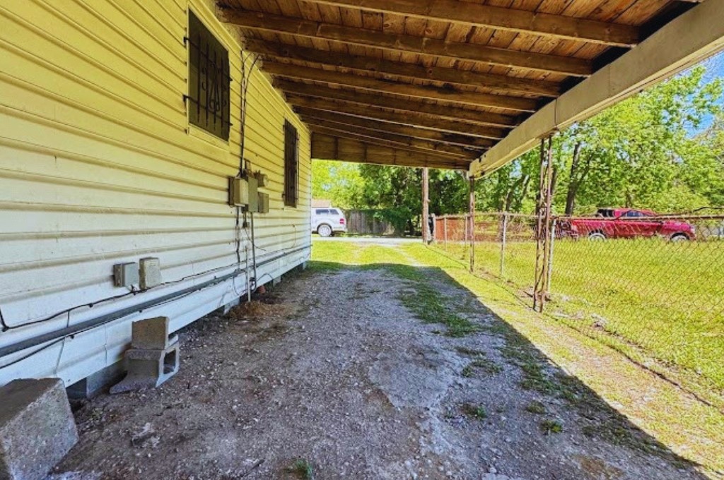 3285 Texas Street Property Photo 4