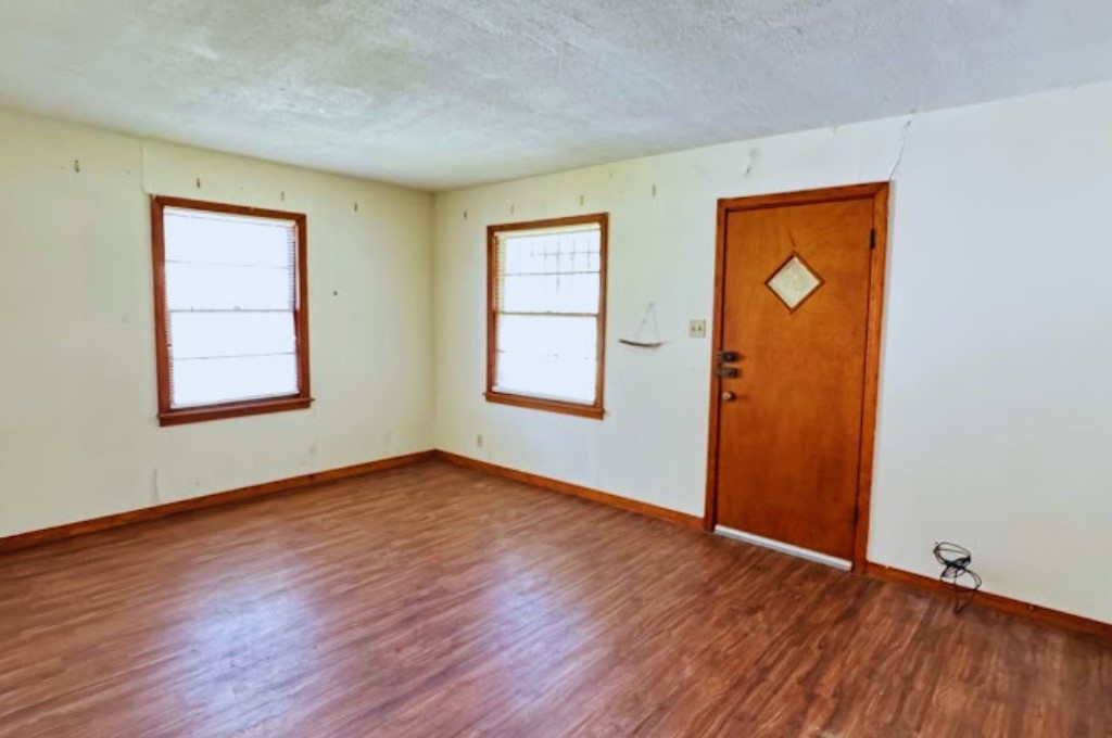 3285 Texas Street Property Photo 5