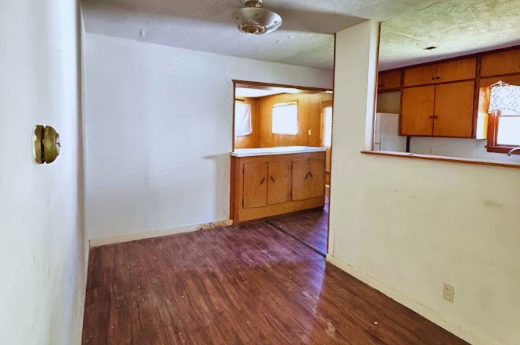 3285 Texas Street Property Photo 6