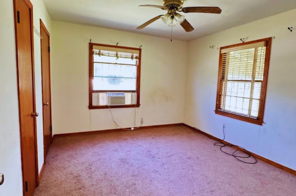 3285 Texas Street Property Photo 7