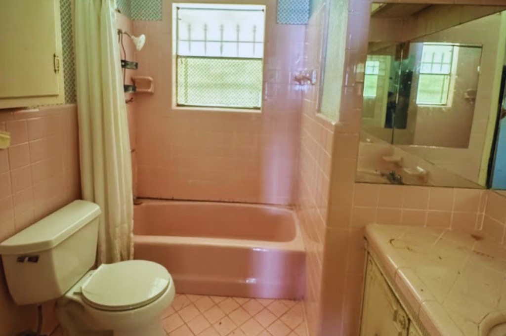 3285 Texas Street Property Photo 8