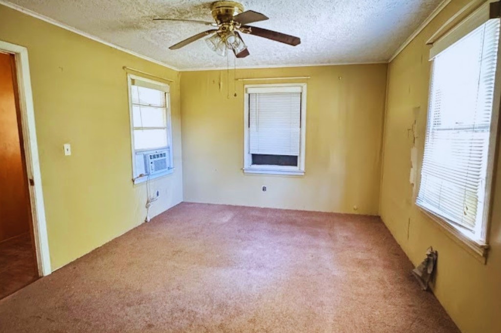 3285 Texas Street Property Photo 10