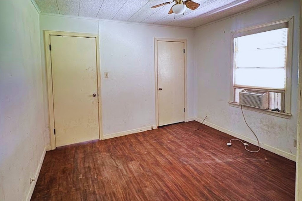 3285 Texas Street Property Photo 11