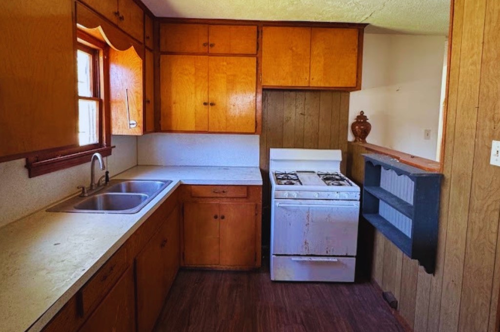 3285 Texas Street Property Photo 12