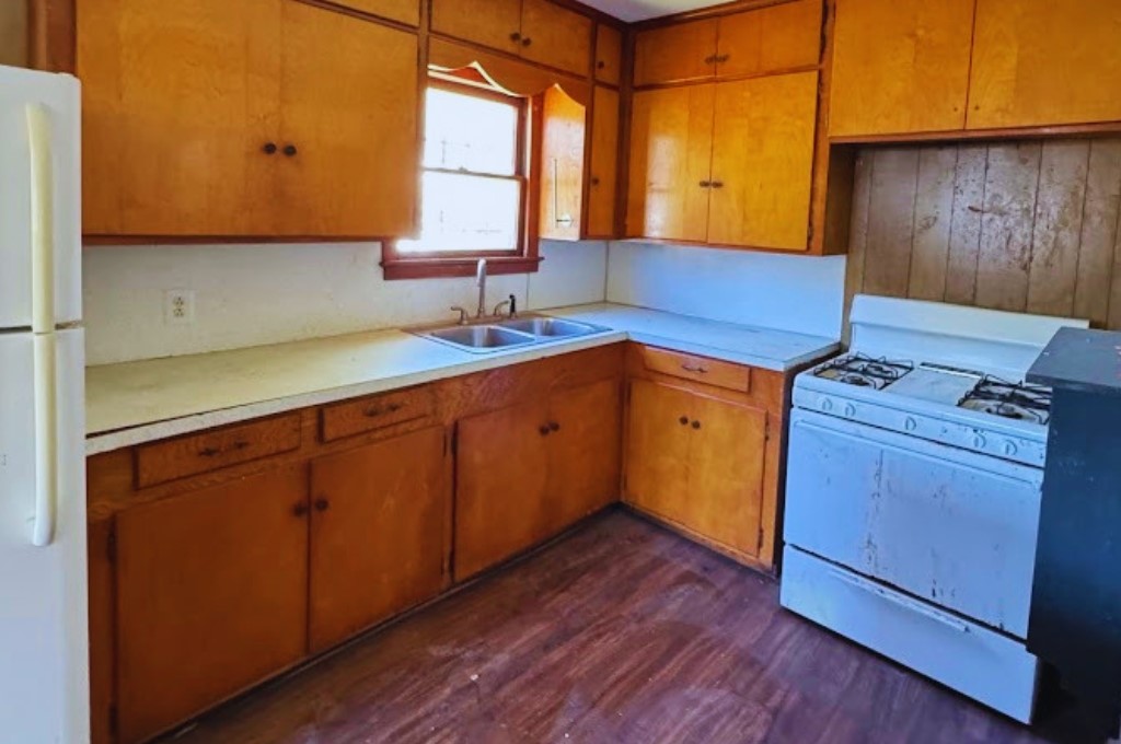 3285 Texas Street Property Photo 13