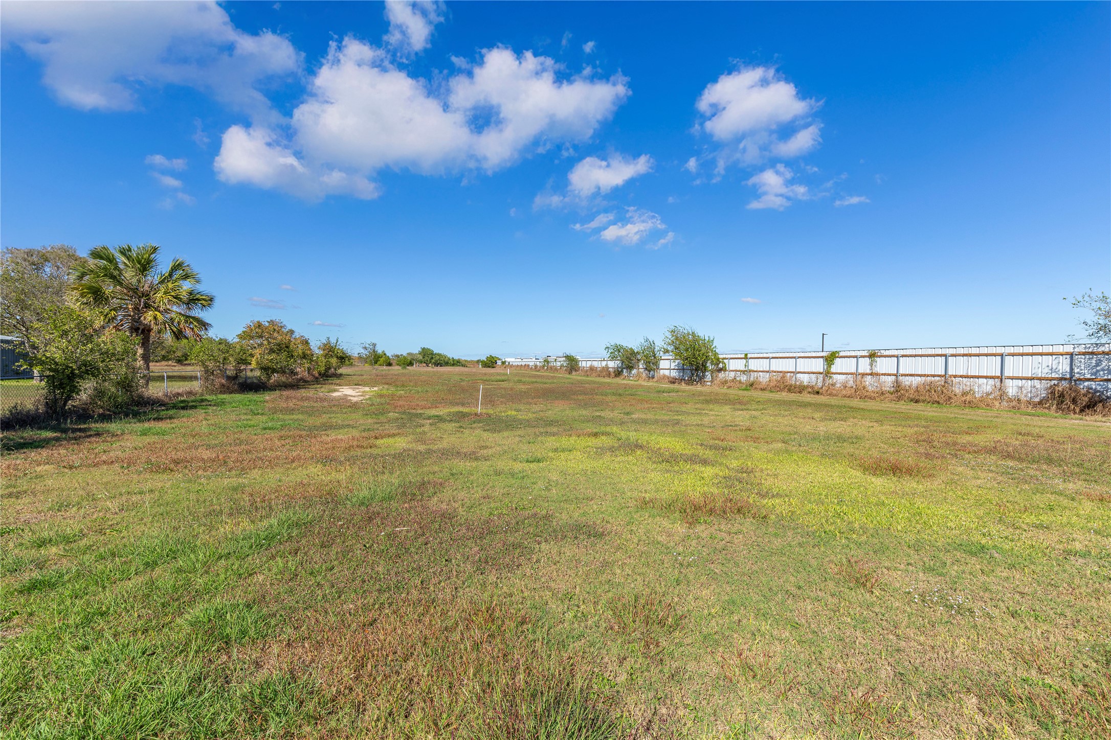 399 S Gulf Rd Property Photo 5