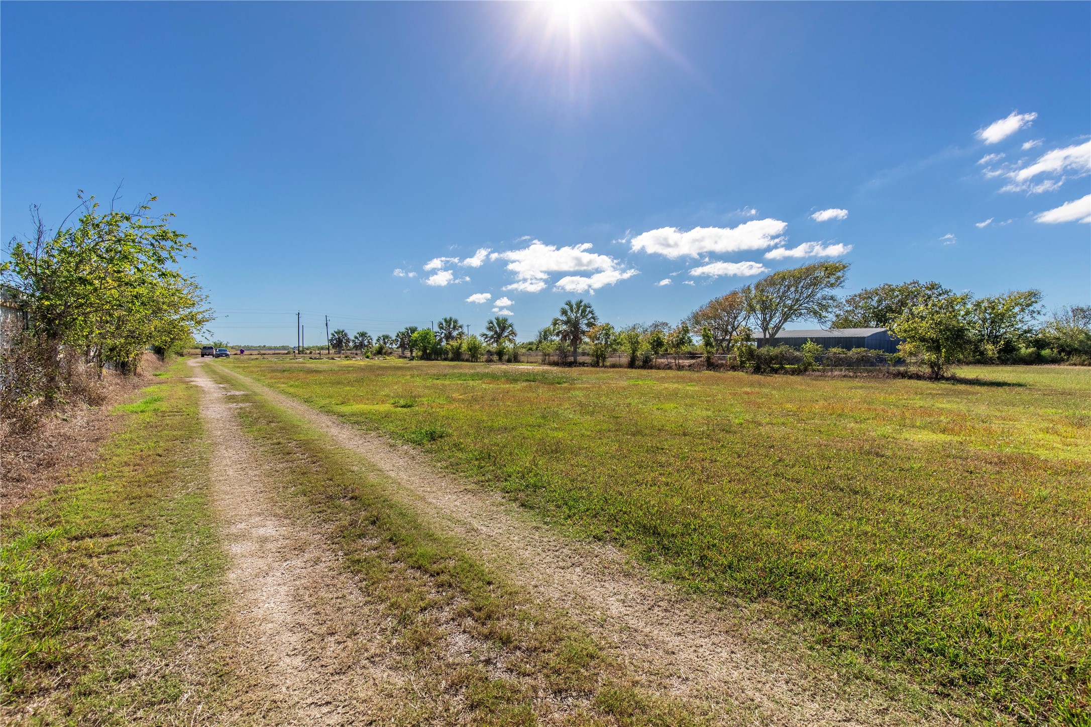 399 S Gulf Rd Property Photo 7