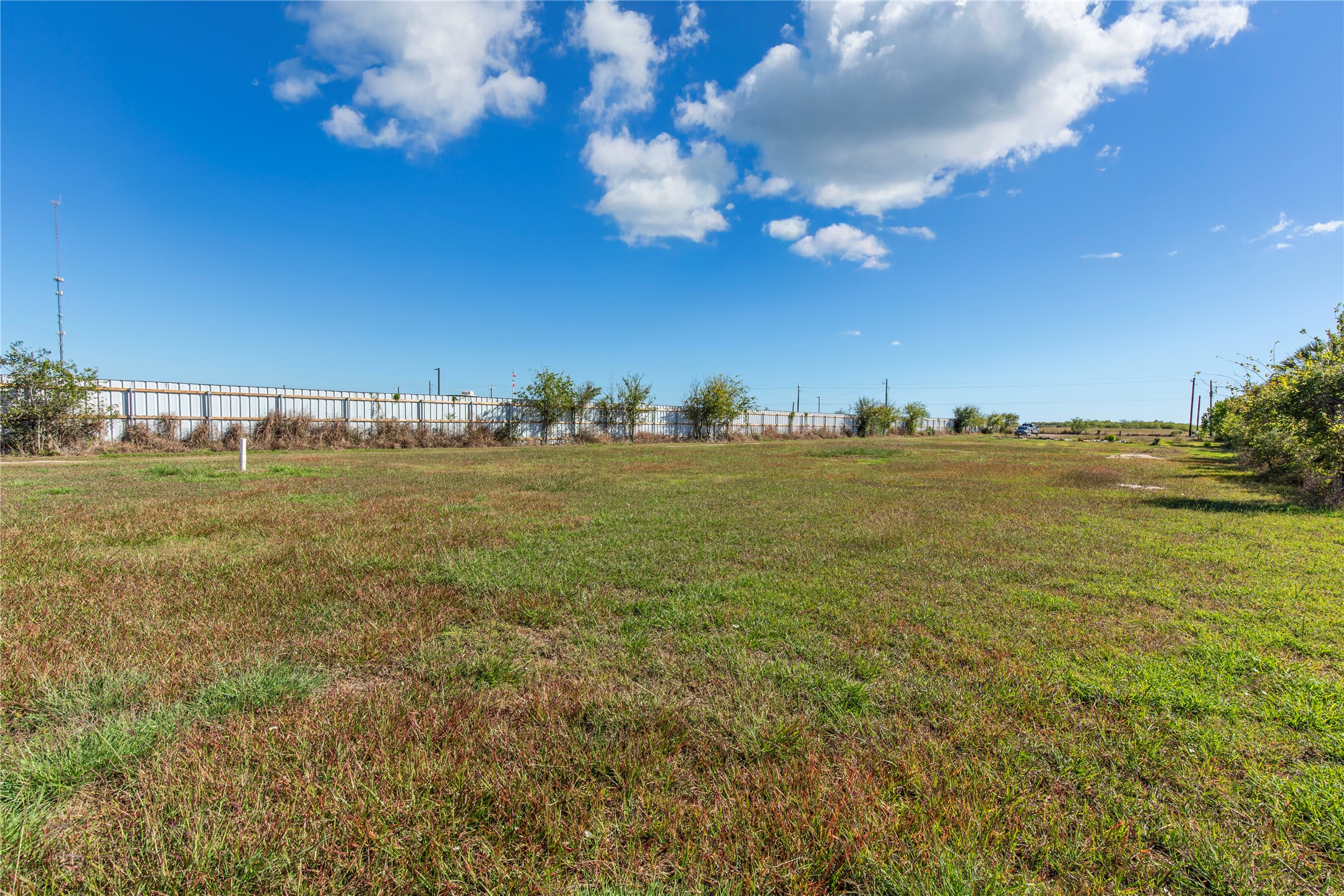 399 S Gulf Rd Property Photo 8
