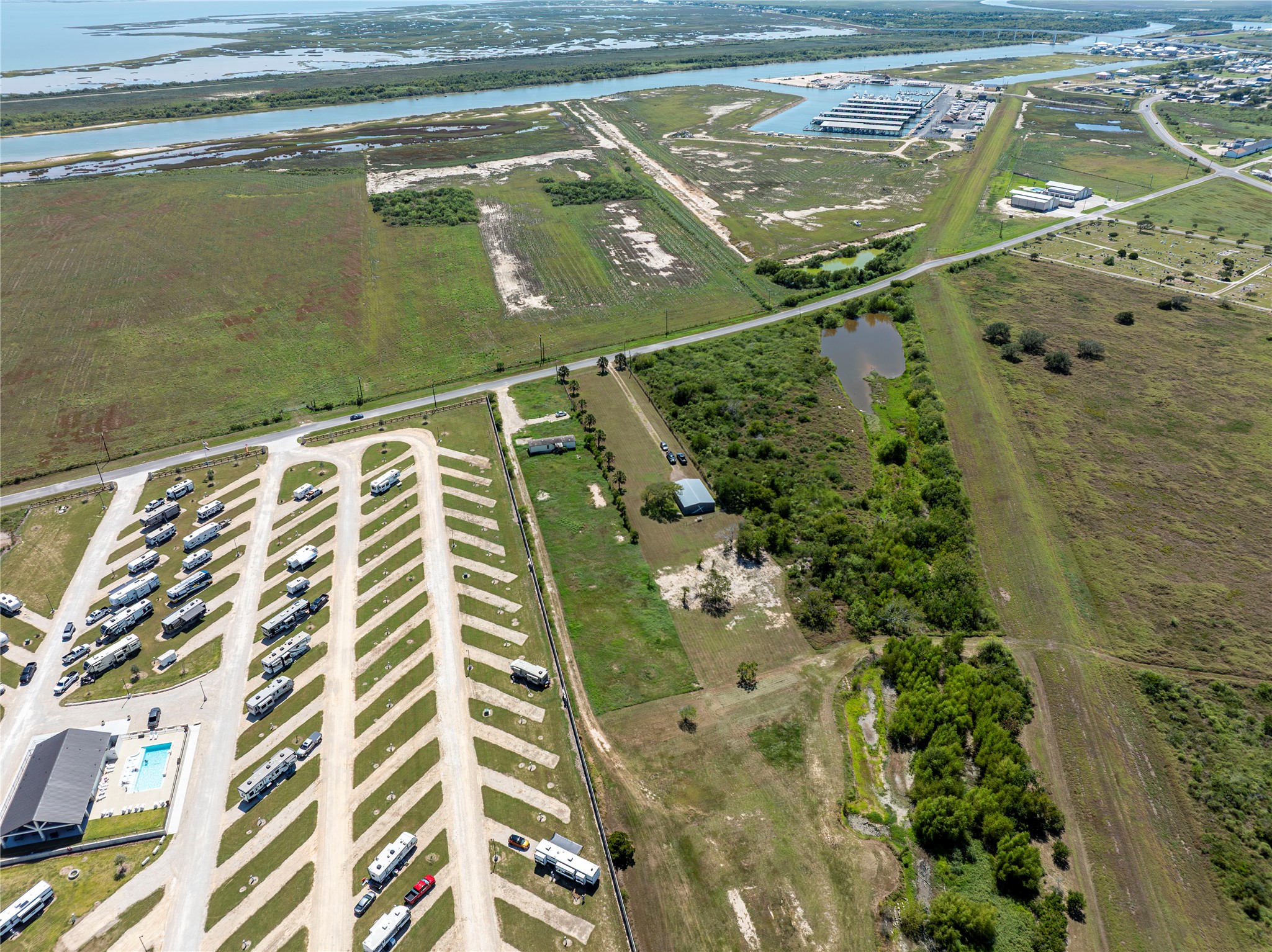 399 S Gulf Rd Property Photo 11