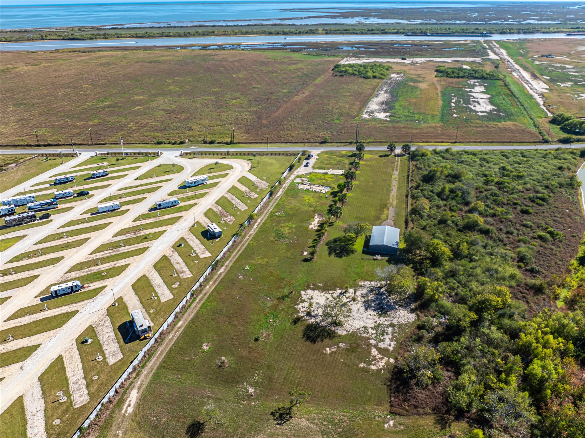 399 S Gulf Rd Property Photo 13