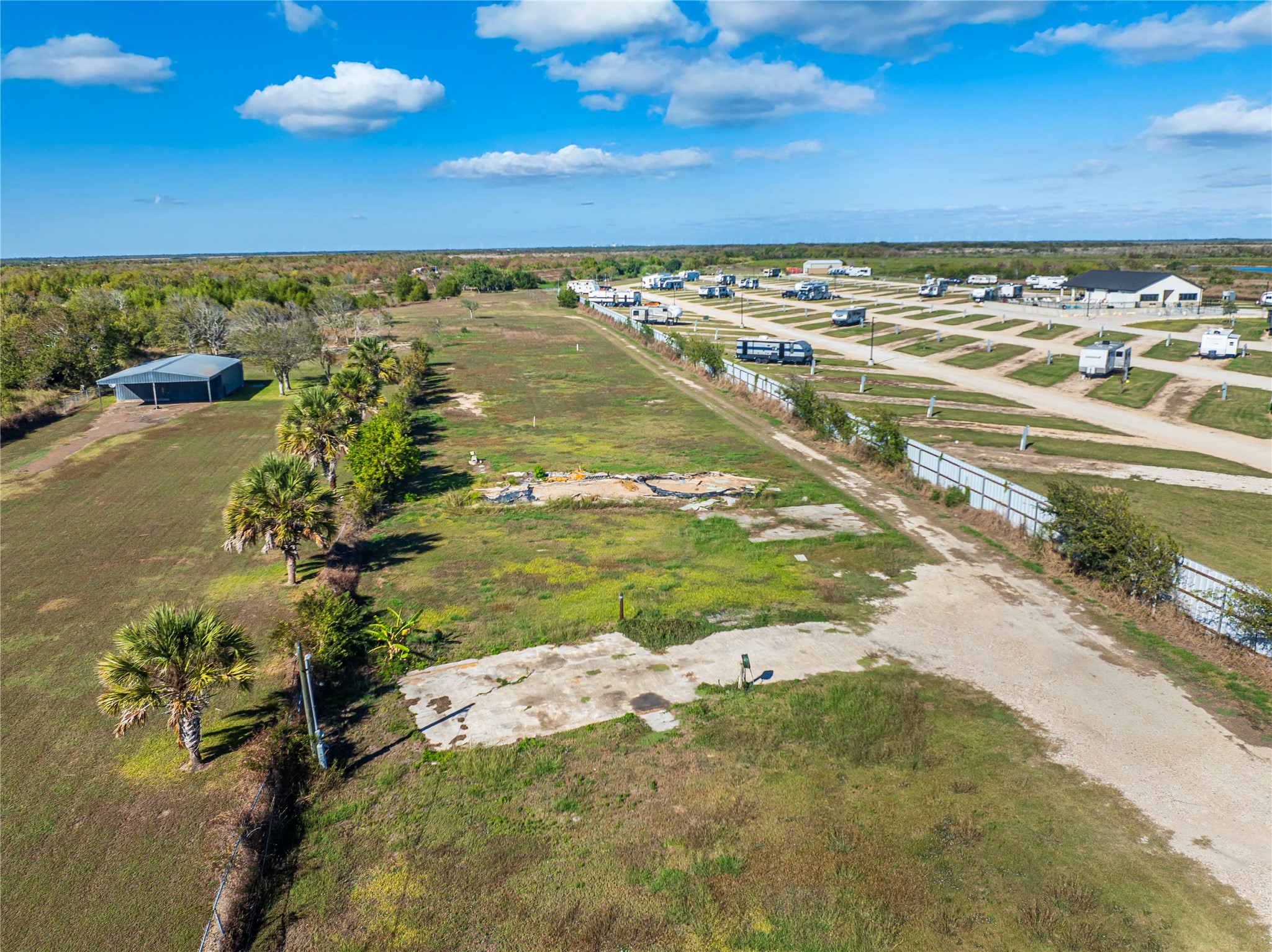 399 S Gulf Rd Property Photo 17
