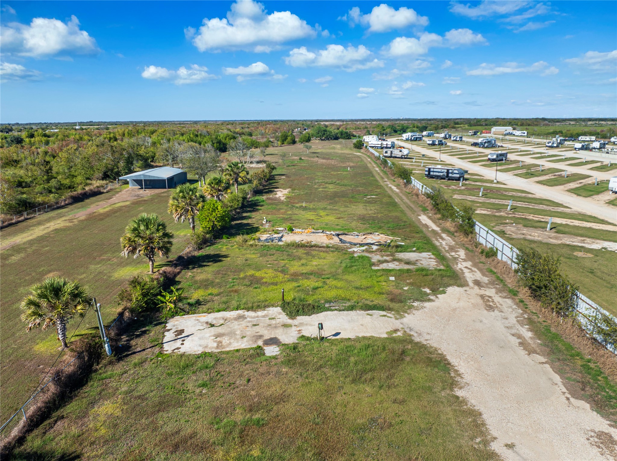 399 S Gulf Rd Property Photo 18