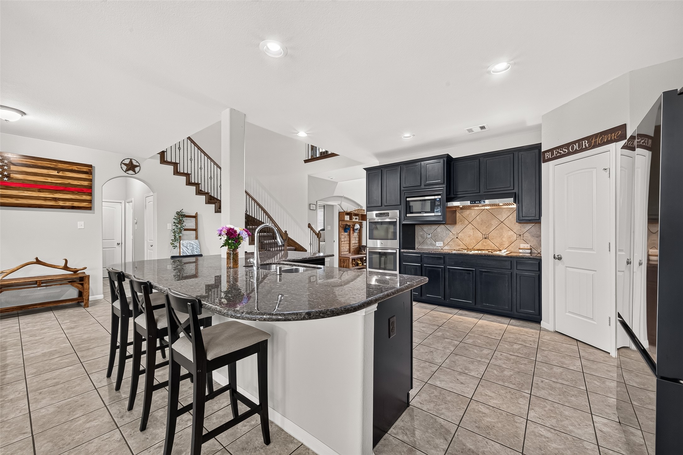 10610 Caddo Lake Drive Property Photo 18