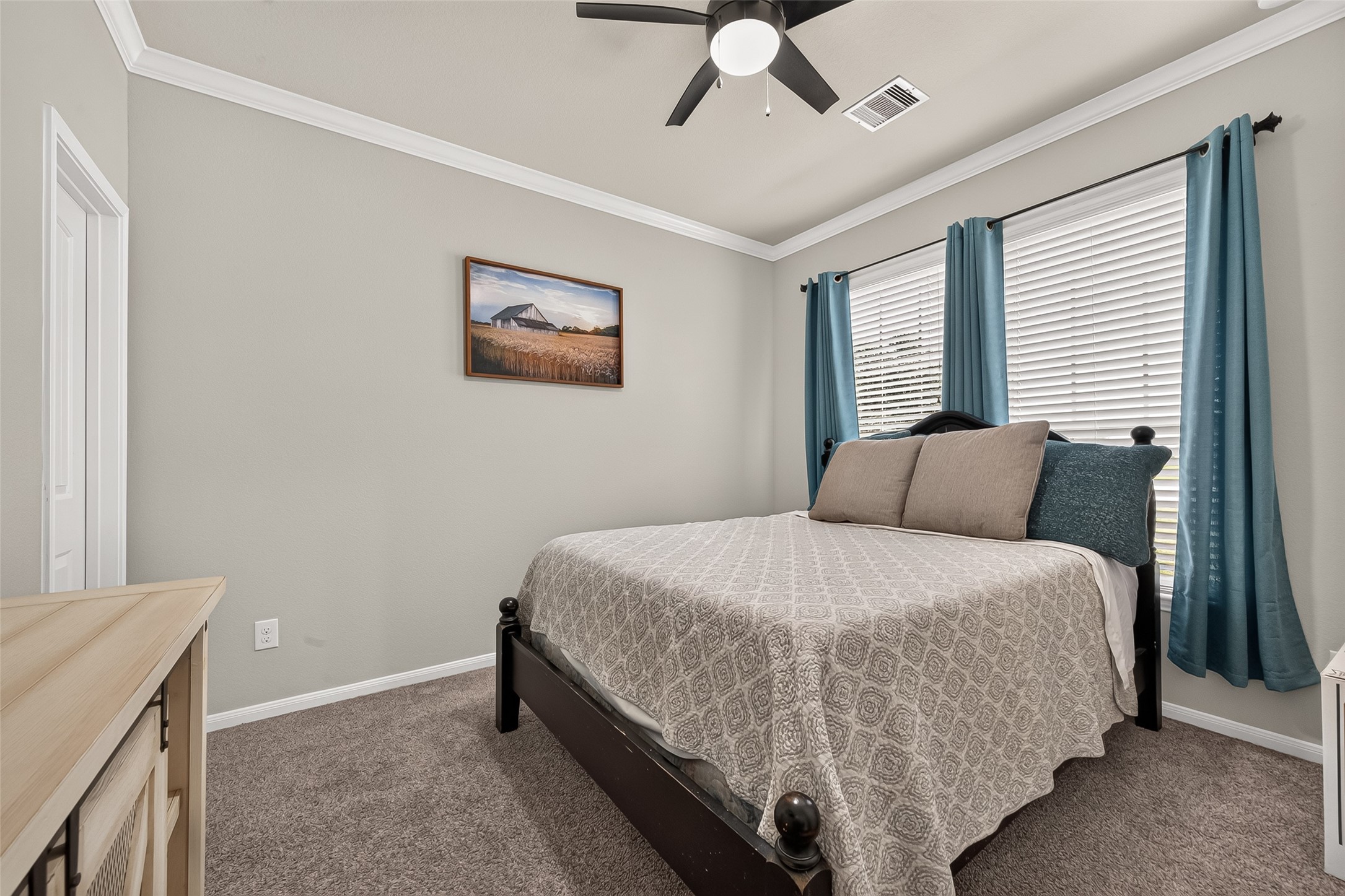 10610 Caddo Lake Drive Property Photo 21