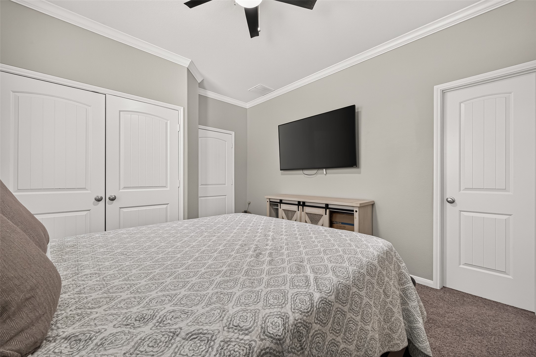 10610 Caddo Lake Drive Property Photo 22