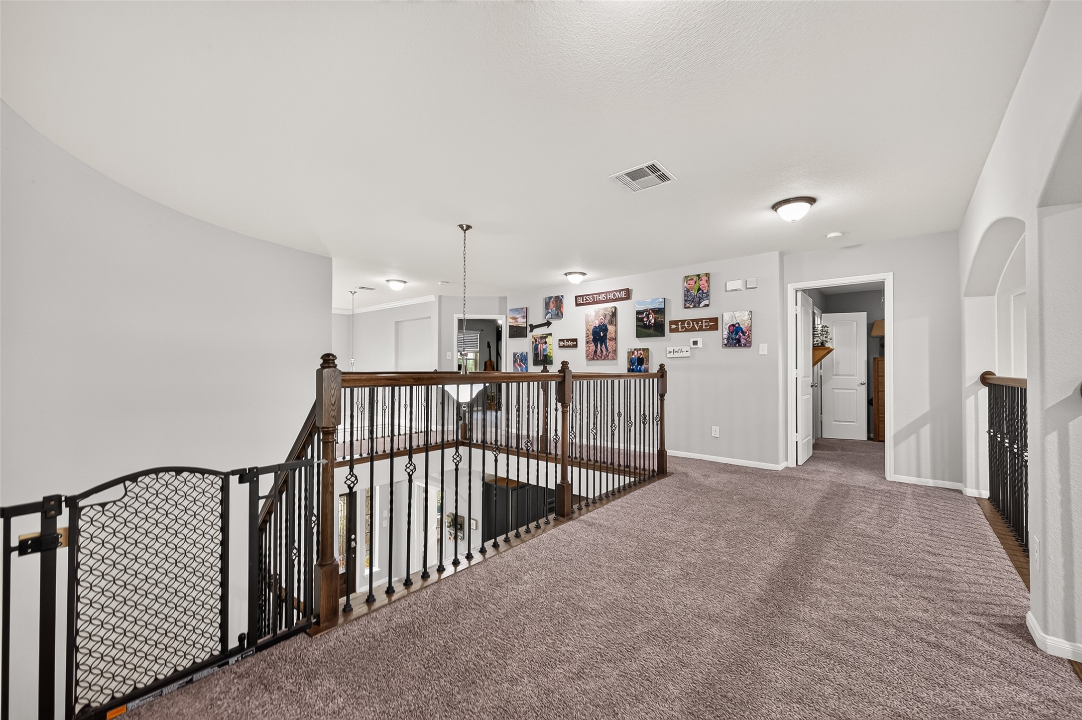 10610 Caddo Lake Drive Property Photo 29