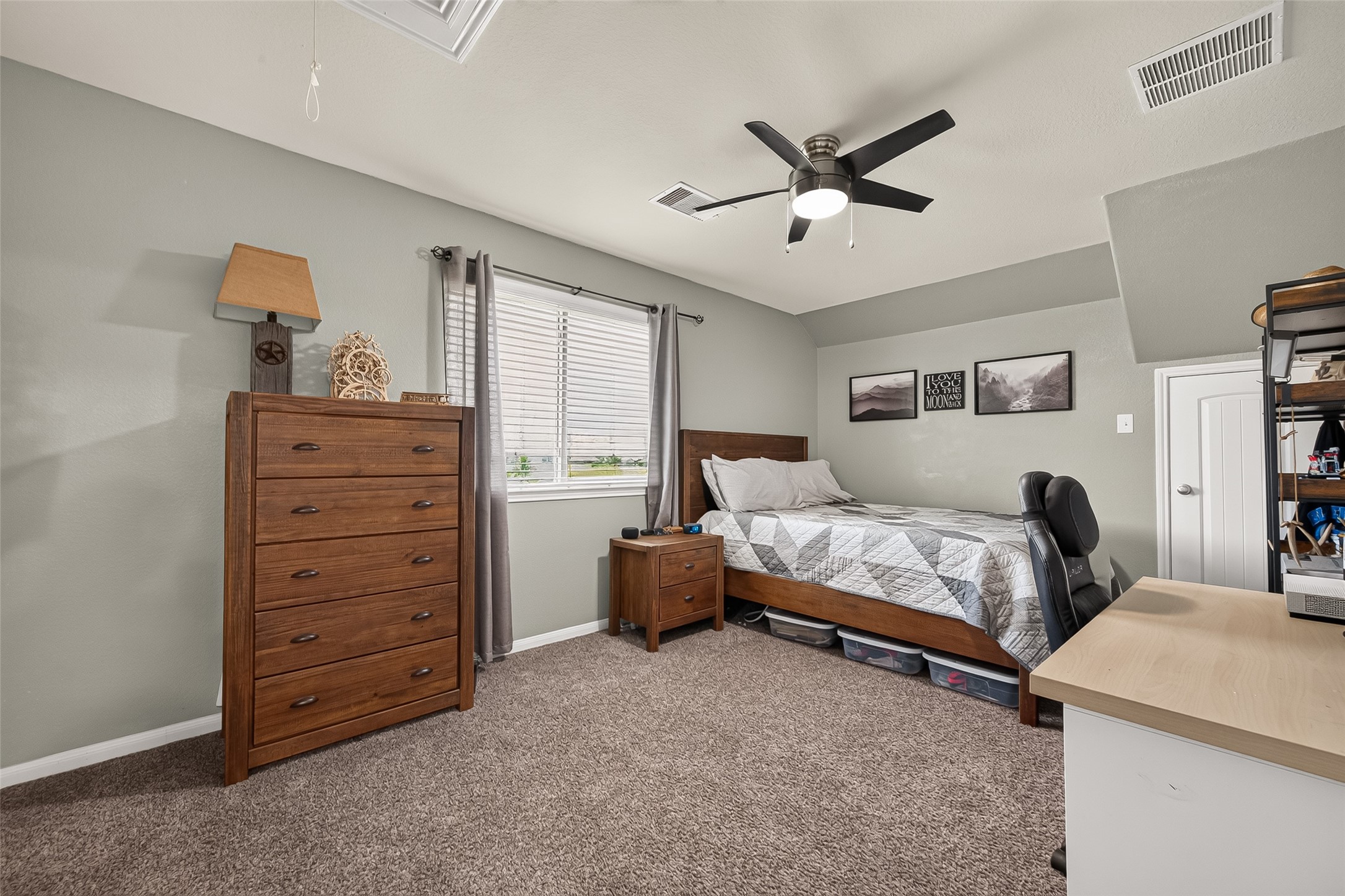 10610 Caddo Lake Drive Property Photo 32