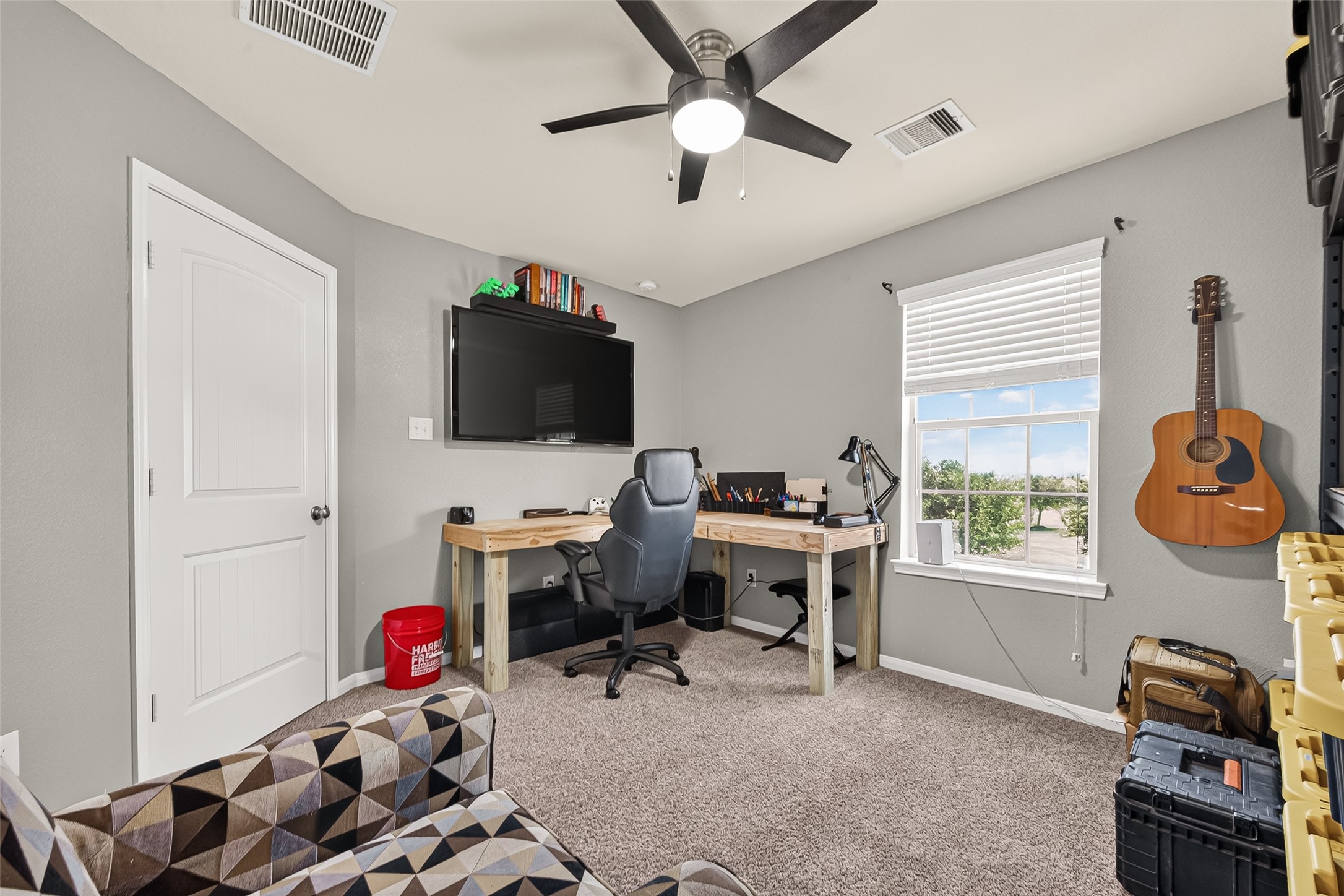 10610 Caddo Lake Drive Property Photo 34