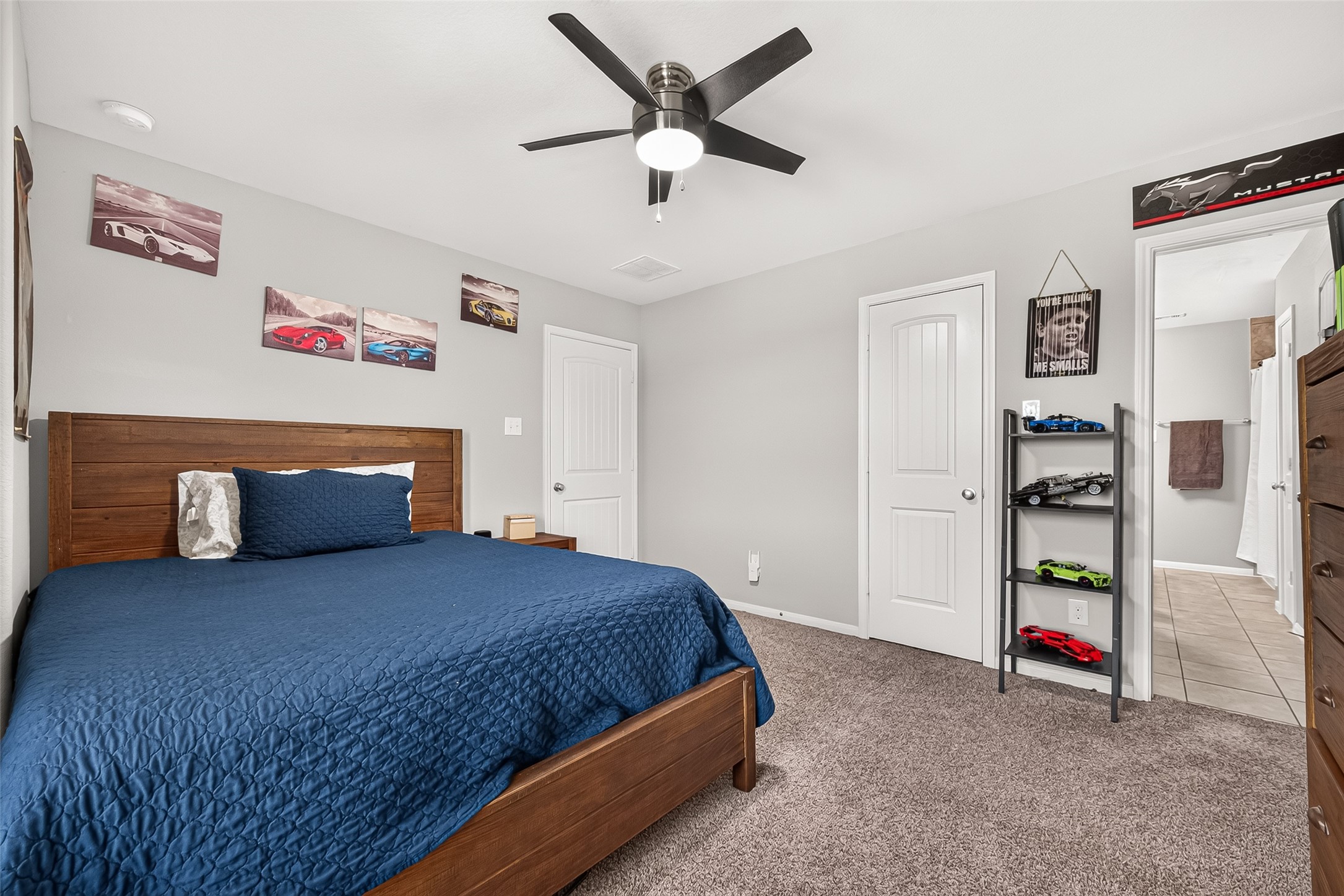 10610 Caddo Lake Drive Property Photo 35