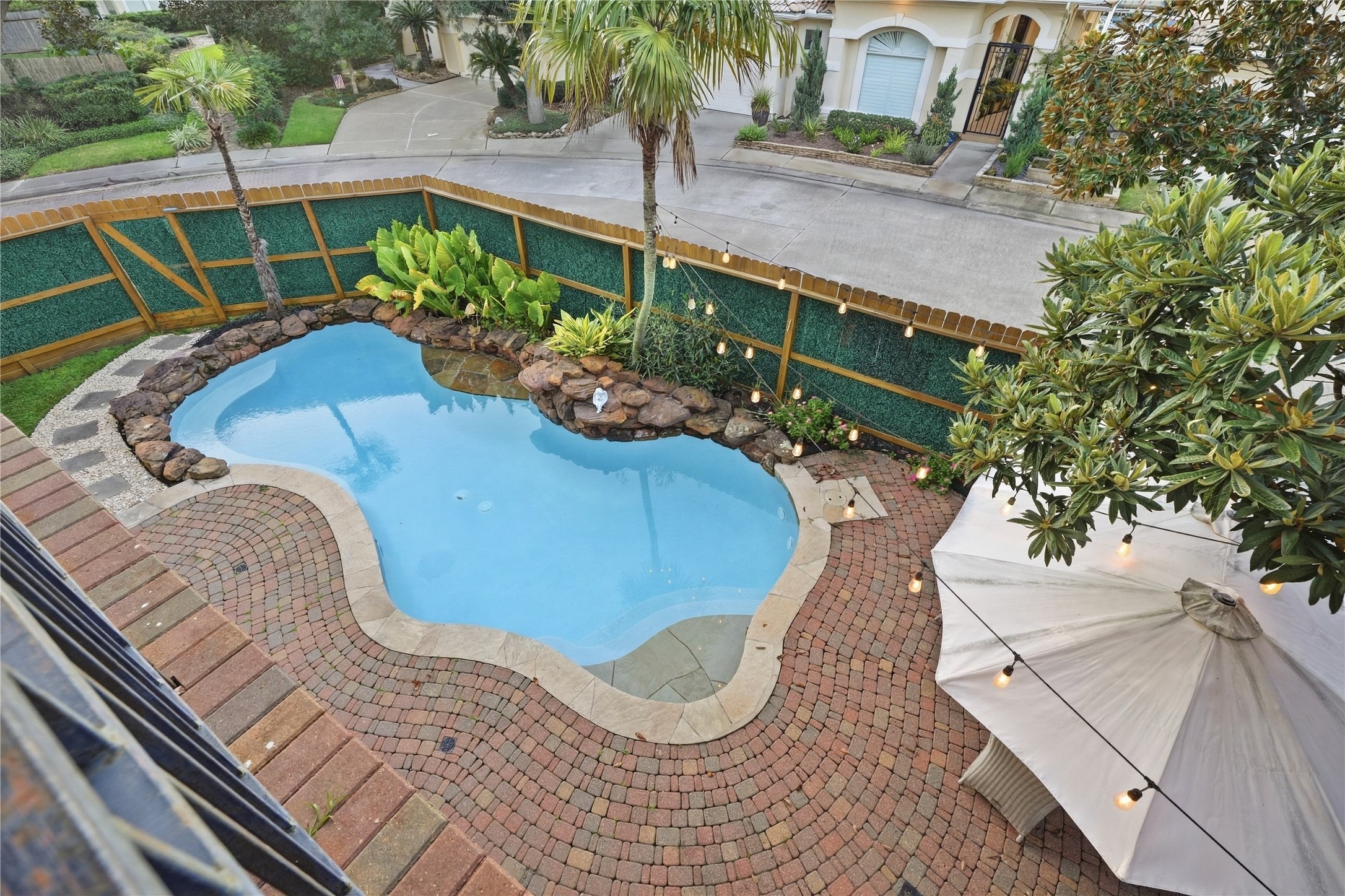320 Harborside Circle Property Photo 32