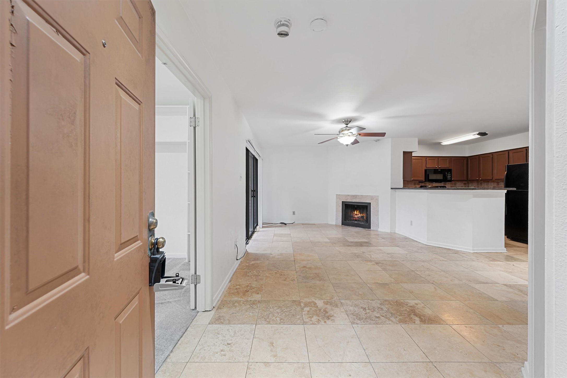 2300 Old Spanish Trail 1010 Property Photo 1