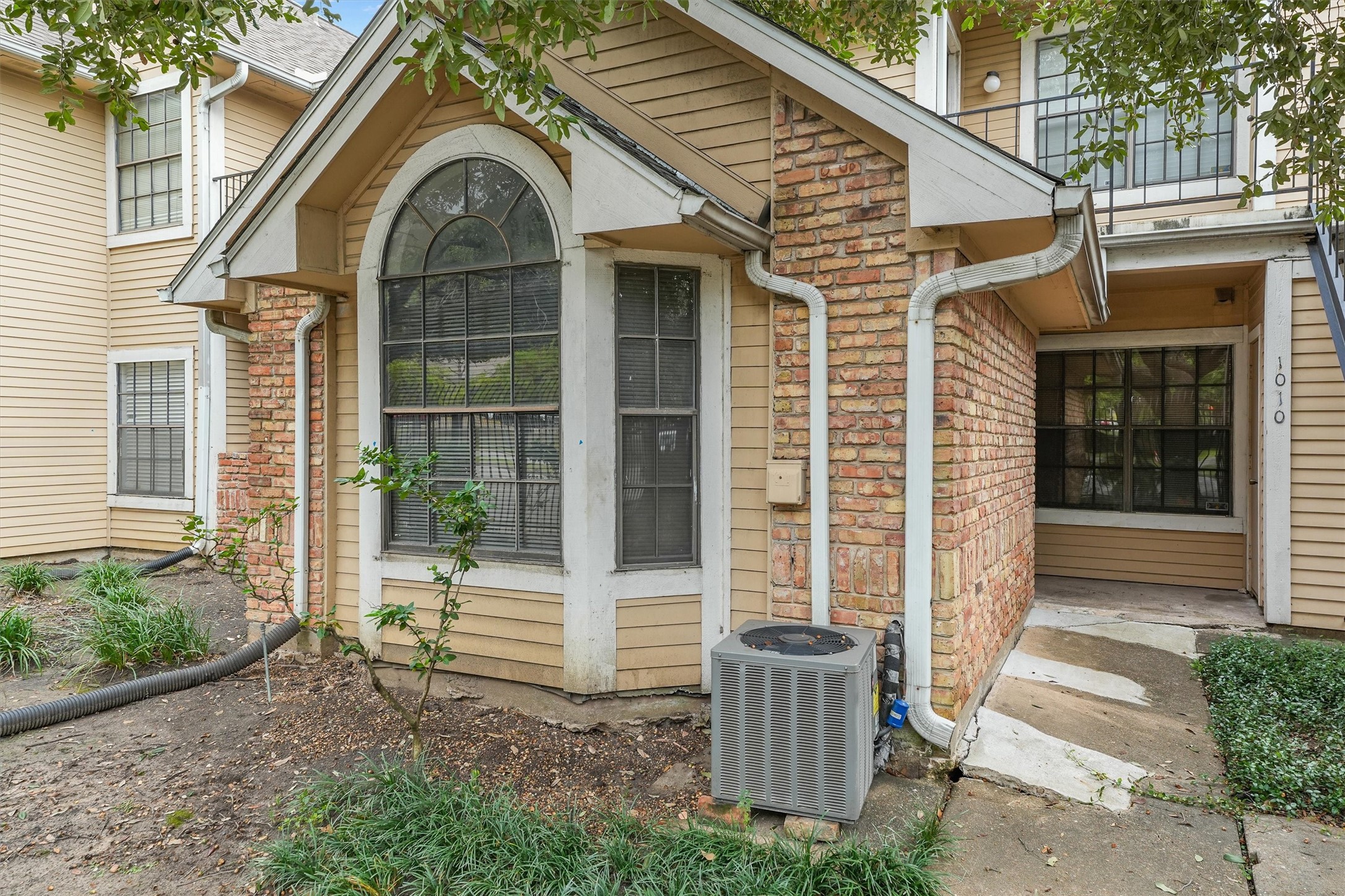 2300 Old Spanish Trail 1010 Property Photo 2