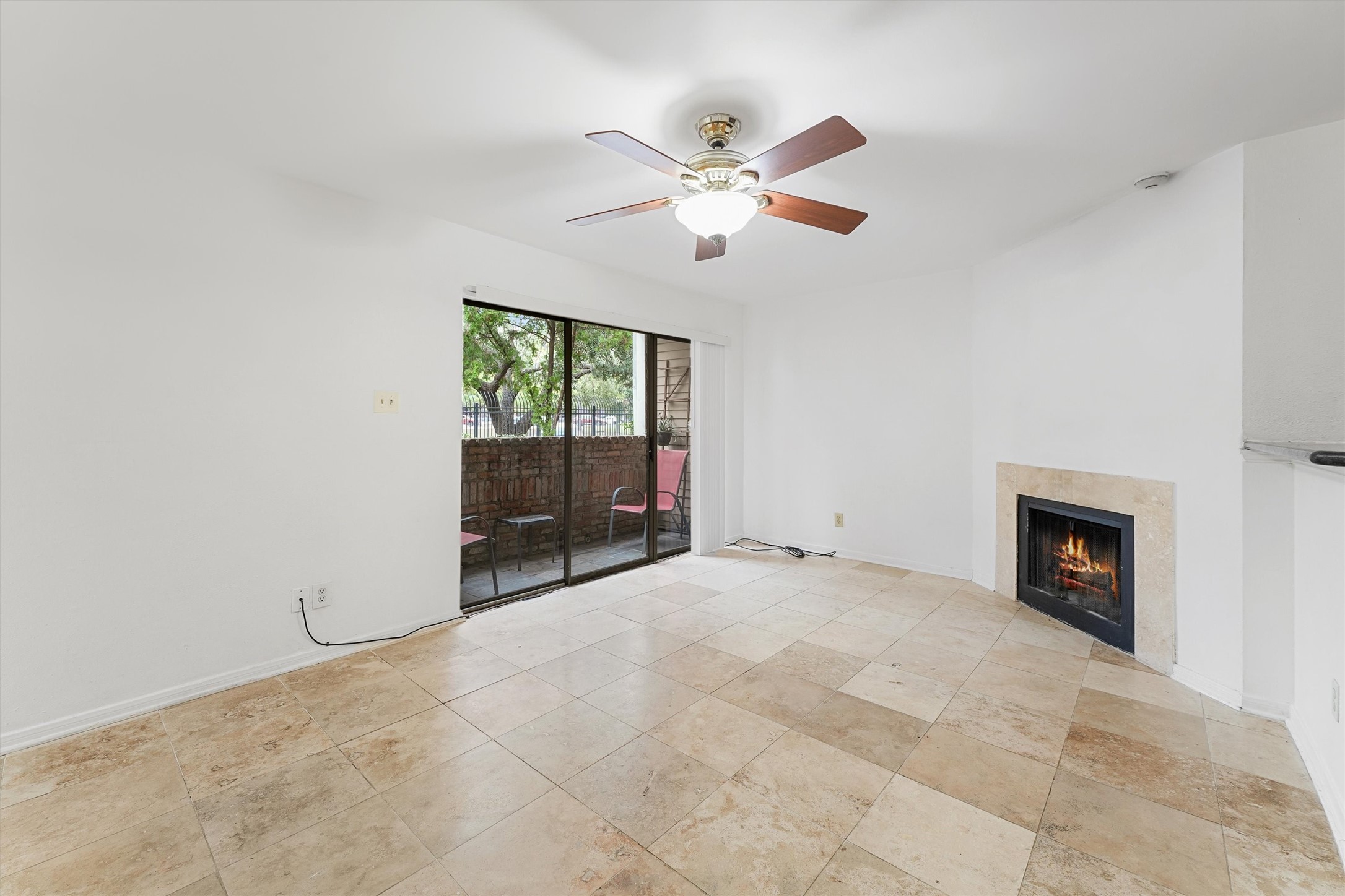 2300 Old Spanish Trail 1010 Property Photo 3