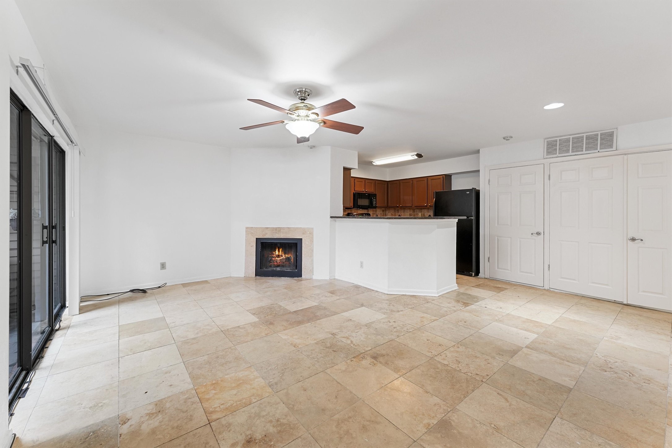 2300 Old Spanish Trail 1010 Property Photo 4