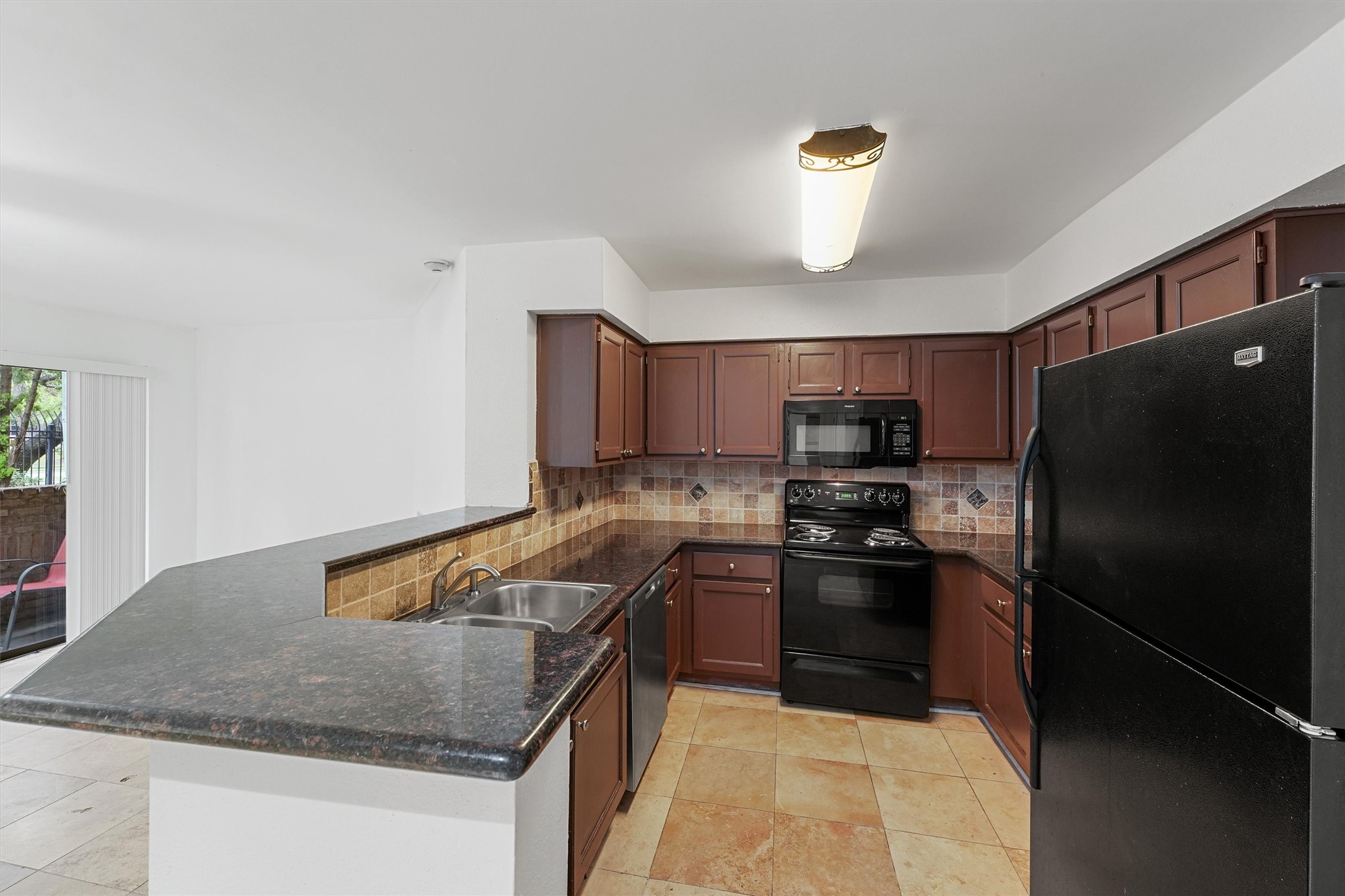 2300 Old Spanish Trail 1010 Property Photo 5